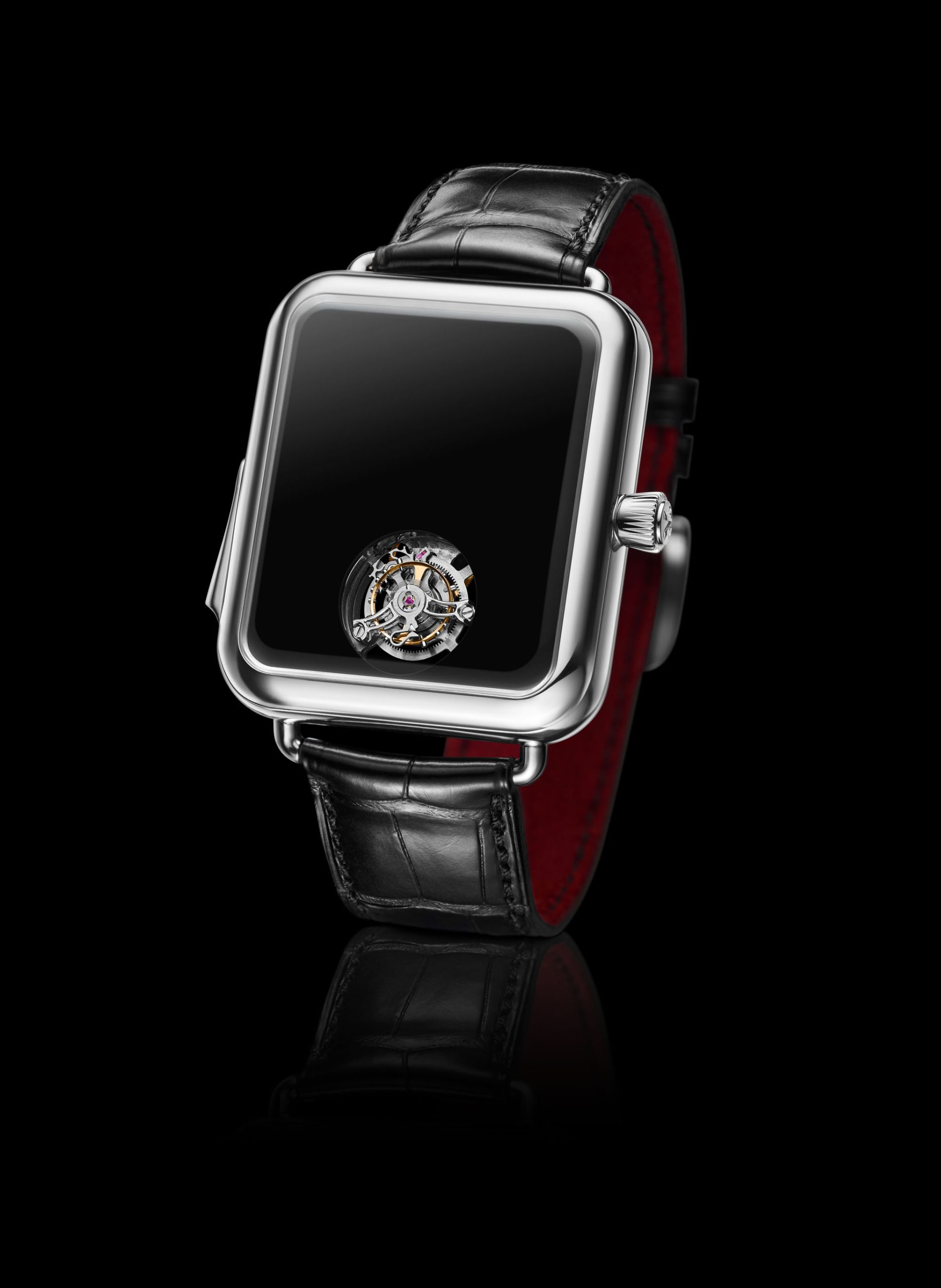 swiss_alp_watch_concept_black_5901-0200_pr_black_background.jpg