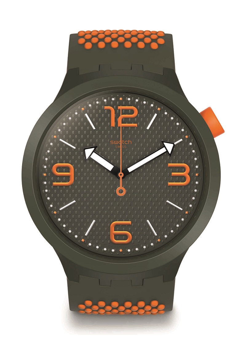 Swatch Big Bold Collection, INR 6150 (5).jpg
