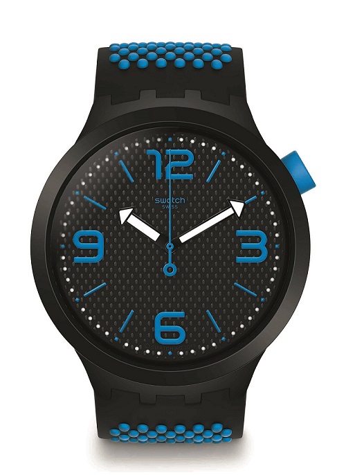Swatch Big Bold Collection, INR 6150 (4).jpg