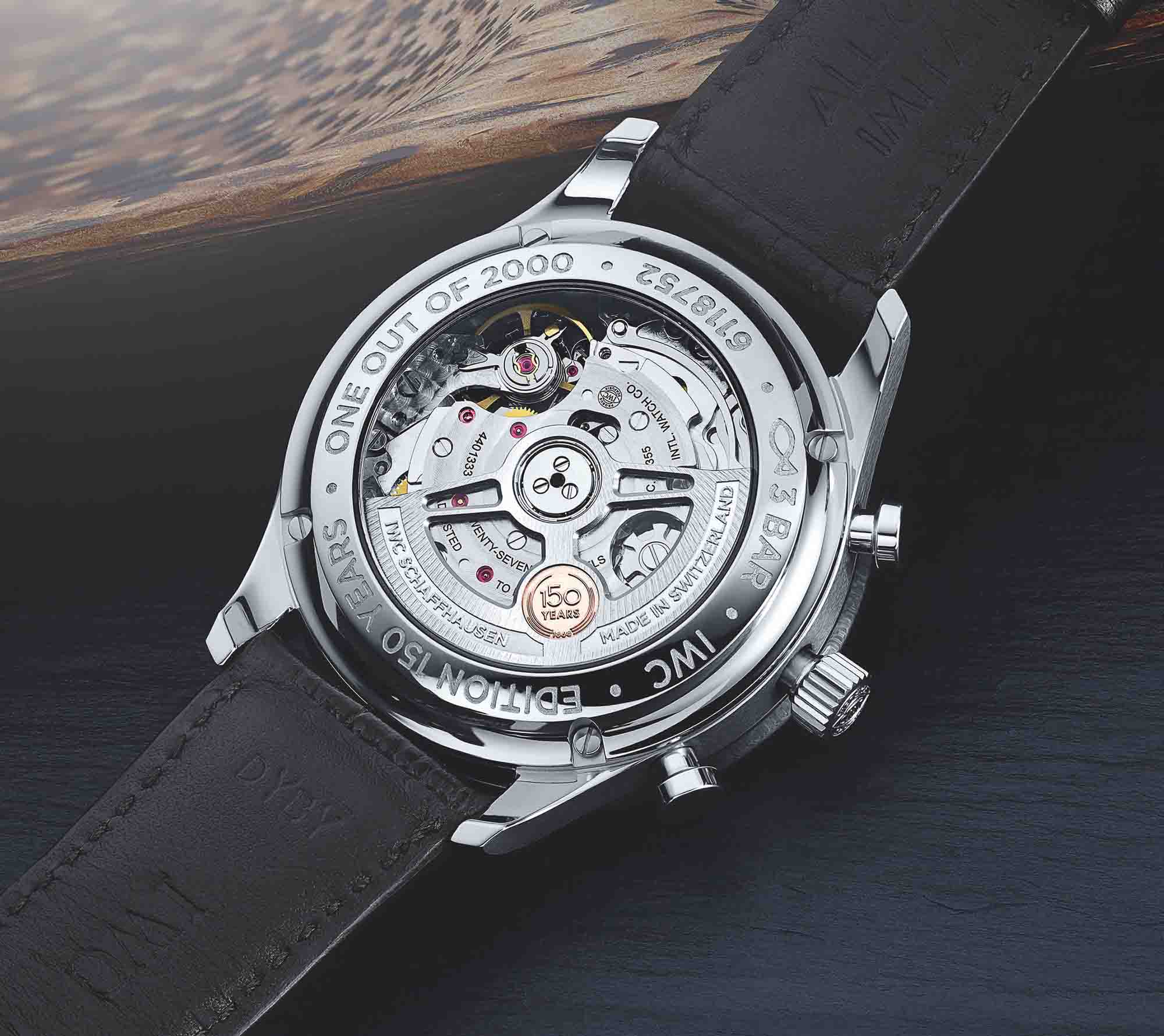 IWC_Chrono_Rueck_HRes_CMYK.jpg