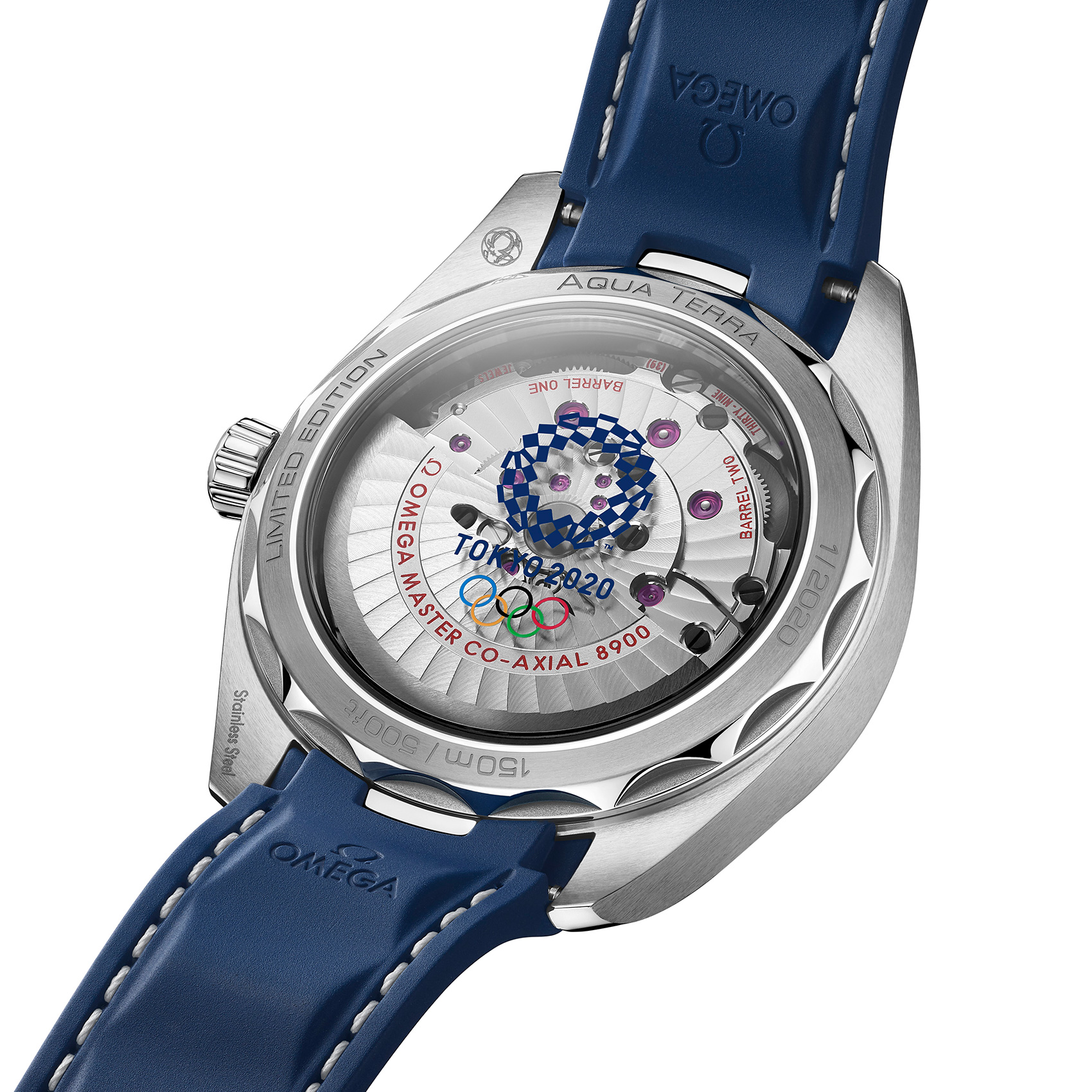 OMEGA_522.12.41.21.03.001_Caseback_LOW.jpg