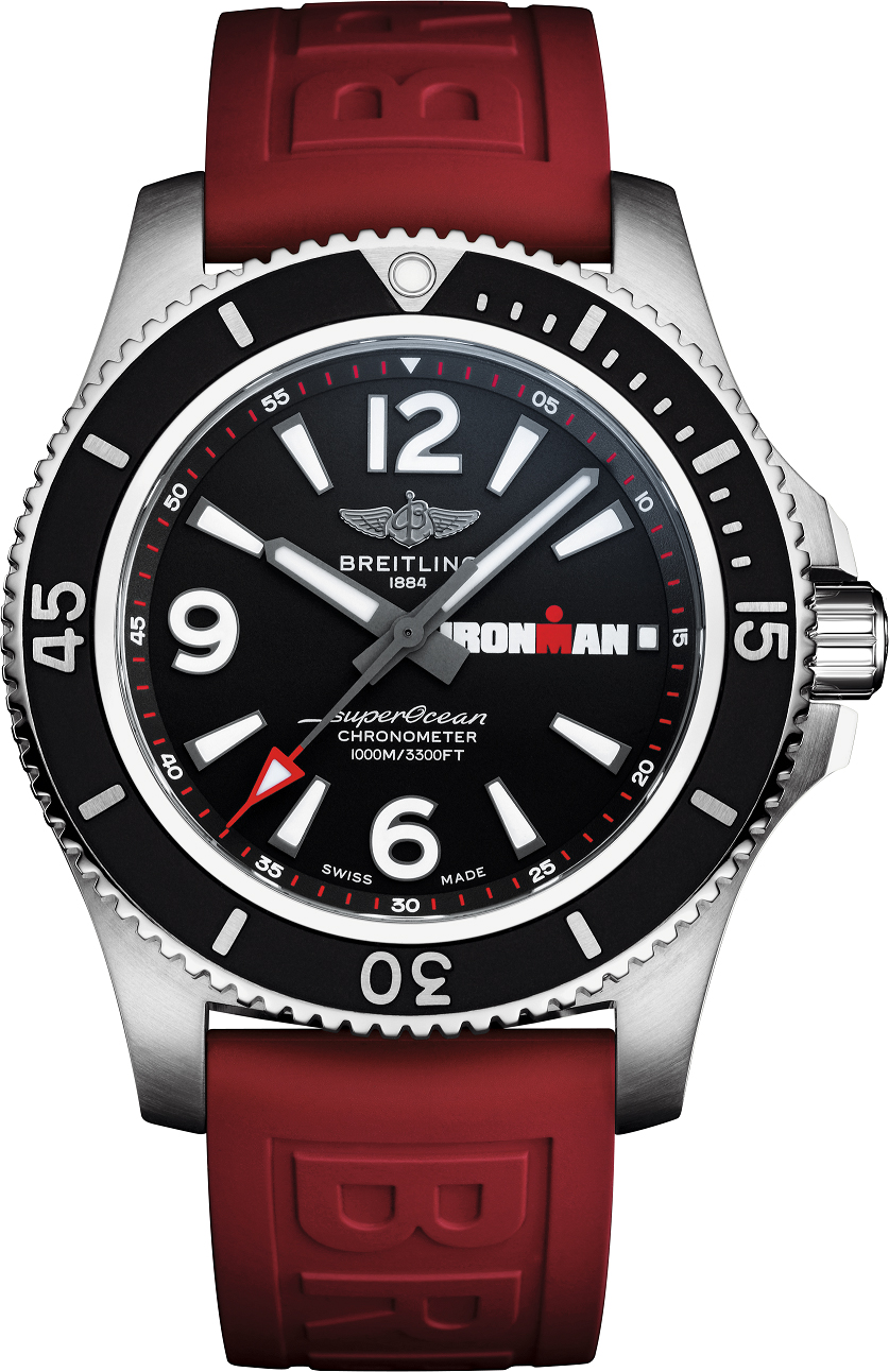 04_superocean-automatic-44-ironman-limited-edition-1 copy.jpg