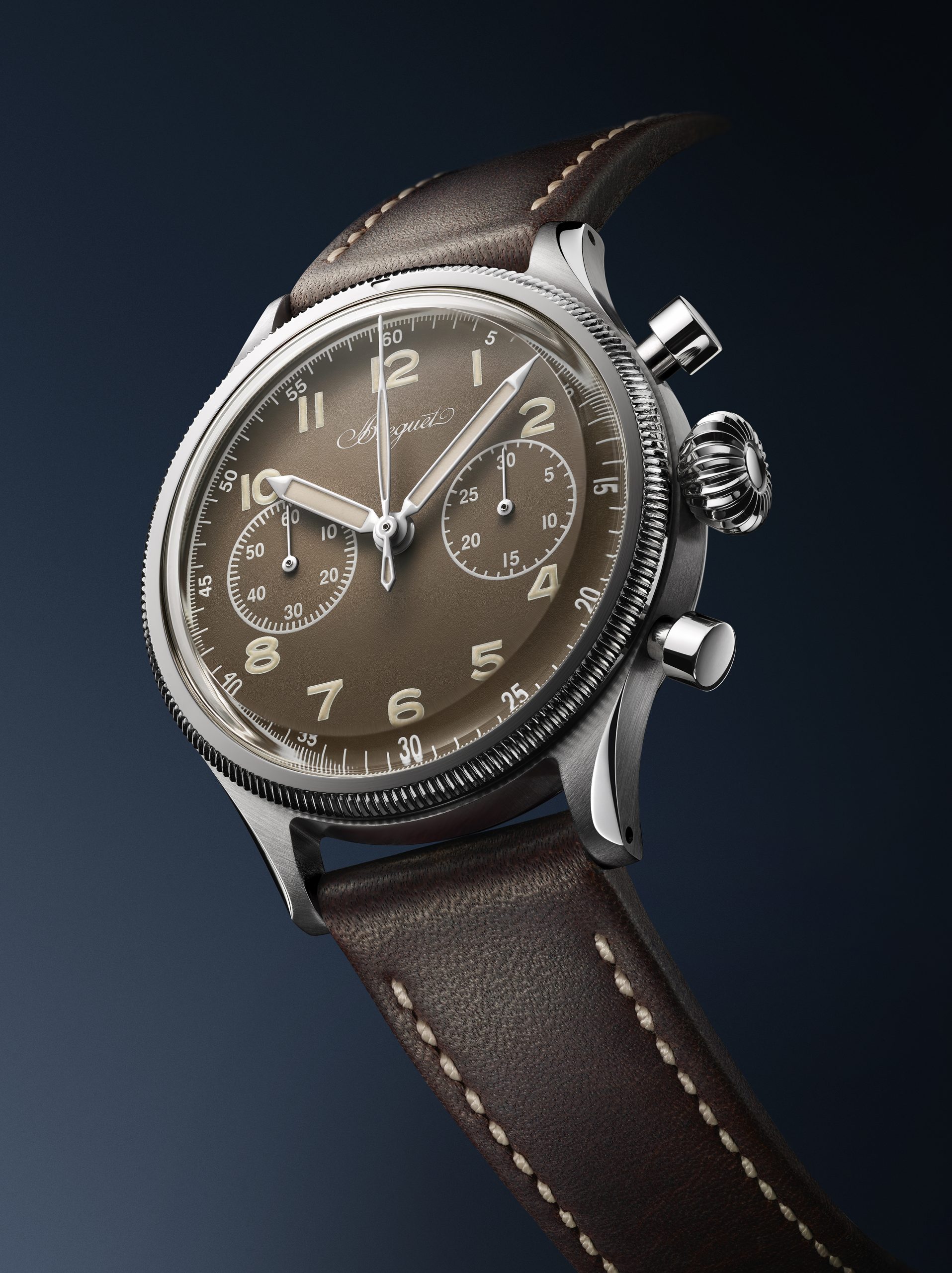 Breguet Type 20 Only Watch 2019 2055ST_Z5_398_PR.jpg