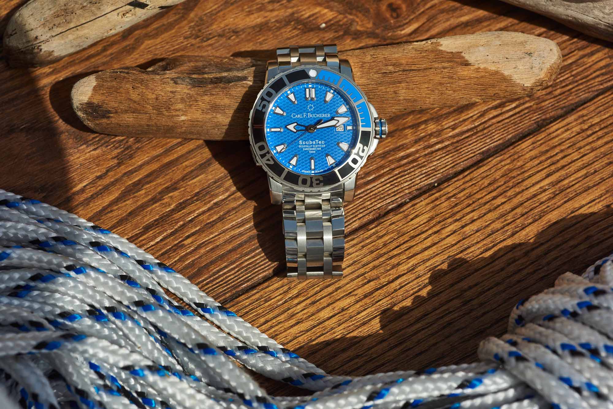 Patravi_ScubaTec_Steel_Blue_Dial.jpg