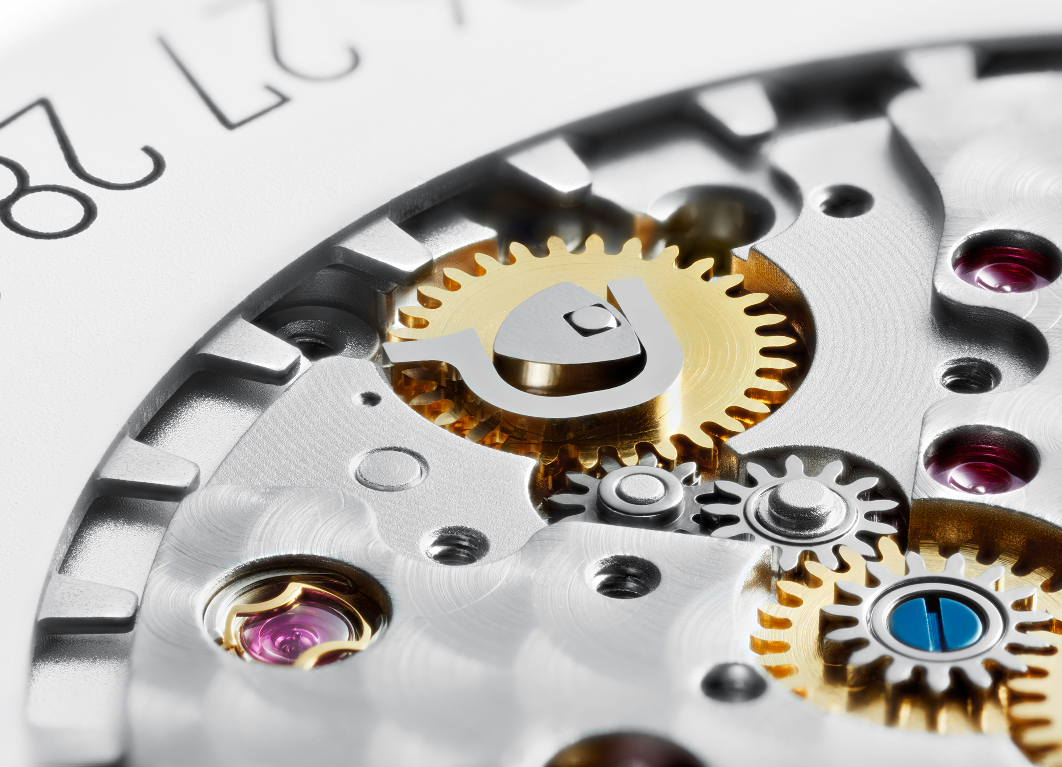 NOMOS-program-disk.jpg