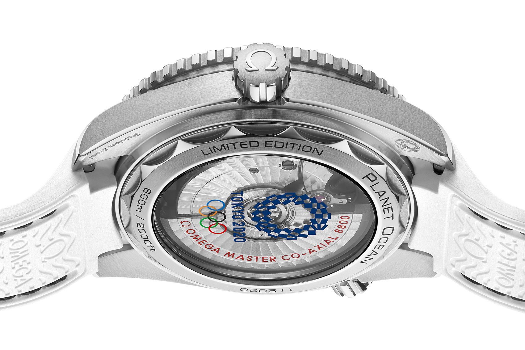 OMEGA_522.33.40.20.04.001_caseback_LOW.jpg