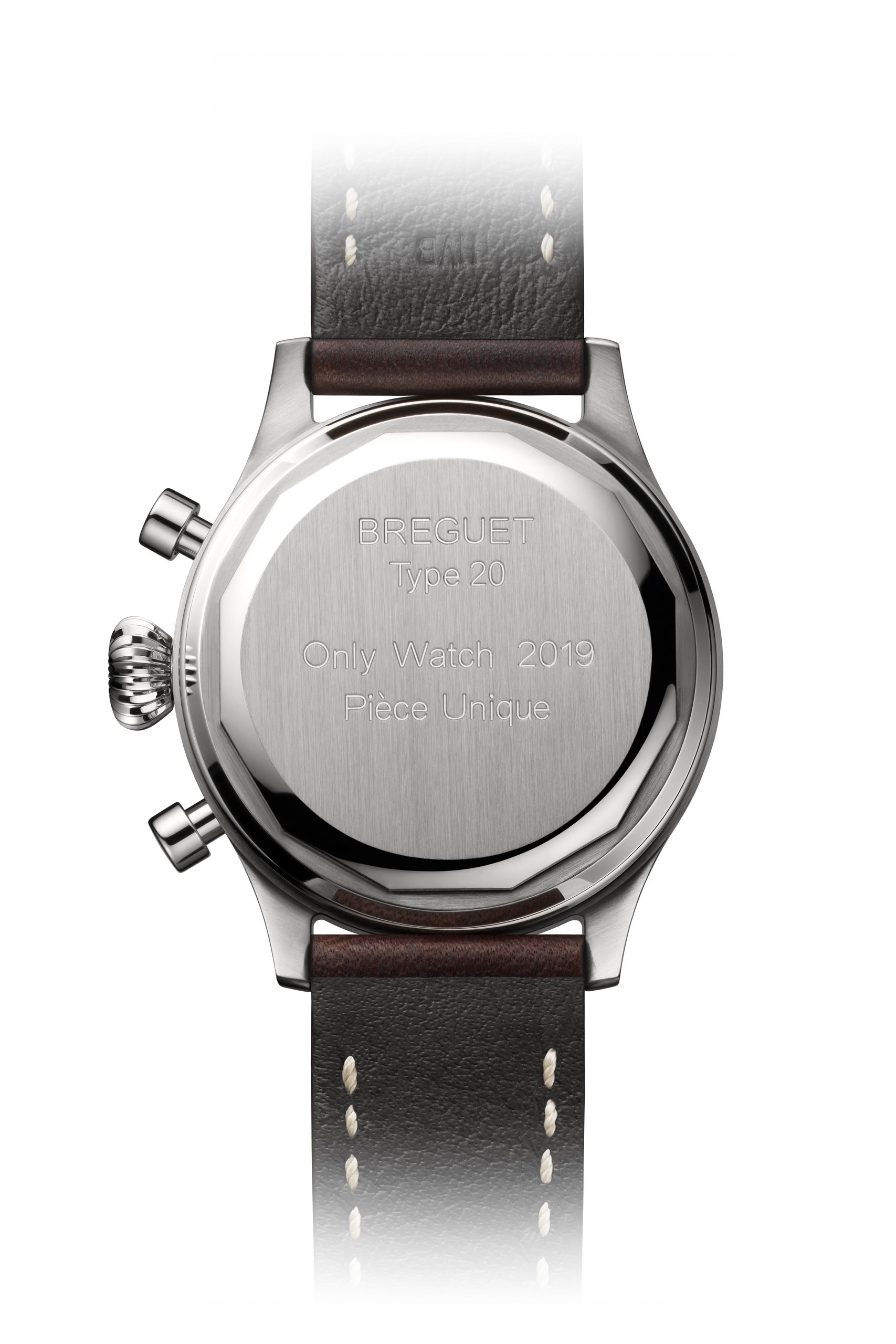 Breguet Type 20 Only Watch 2019 2055ST_Z5_398_caseback.jpg