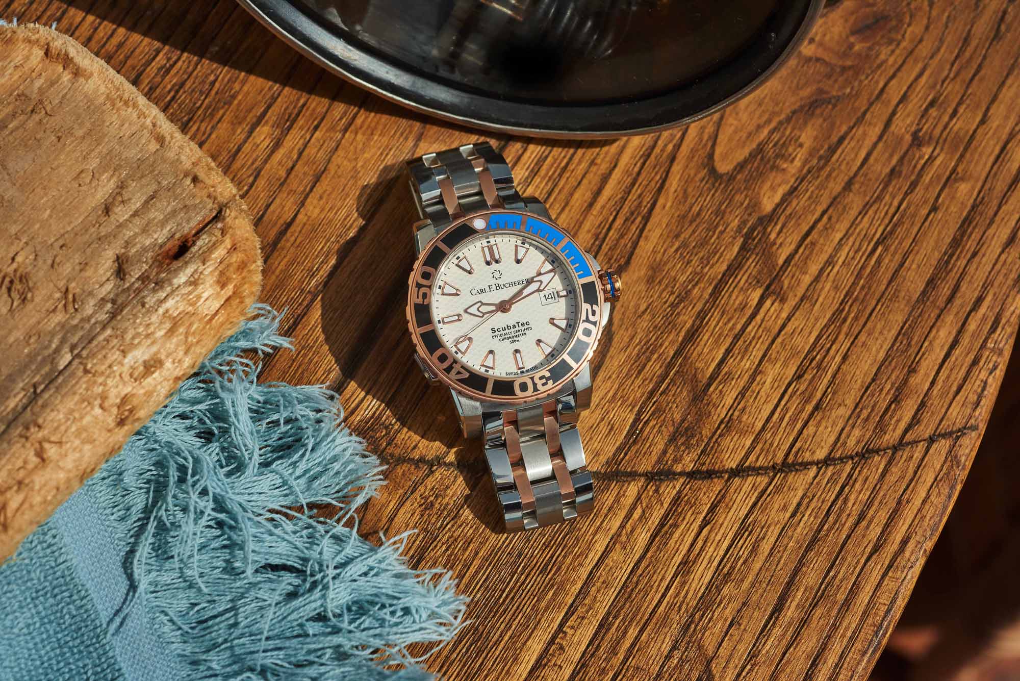 Patravi_ScubaTec_Steel_White_Dial.jpg