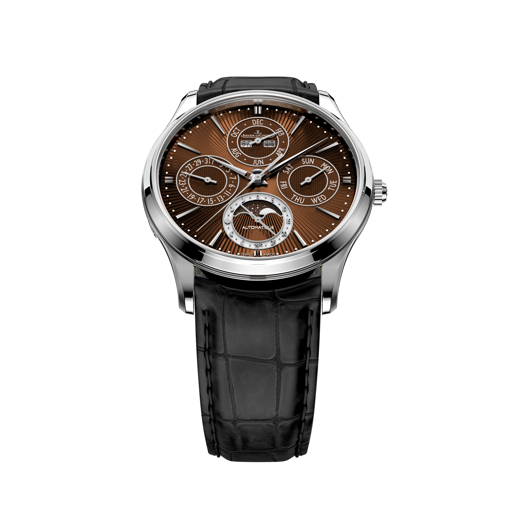 masterultrathinperpetualenamelchestnut-w-382819 copy.jpg