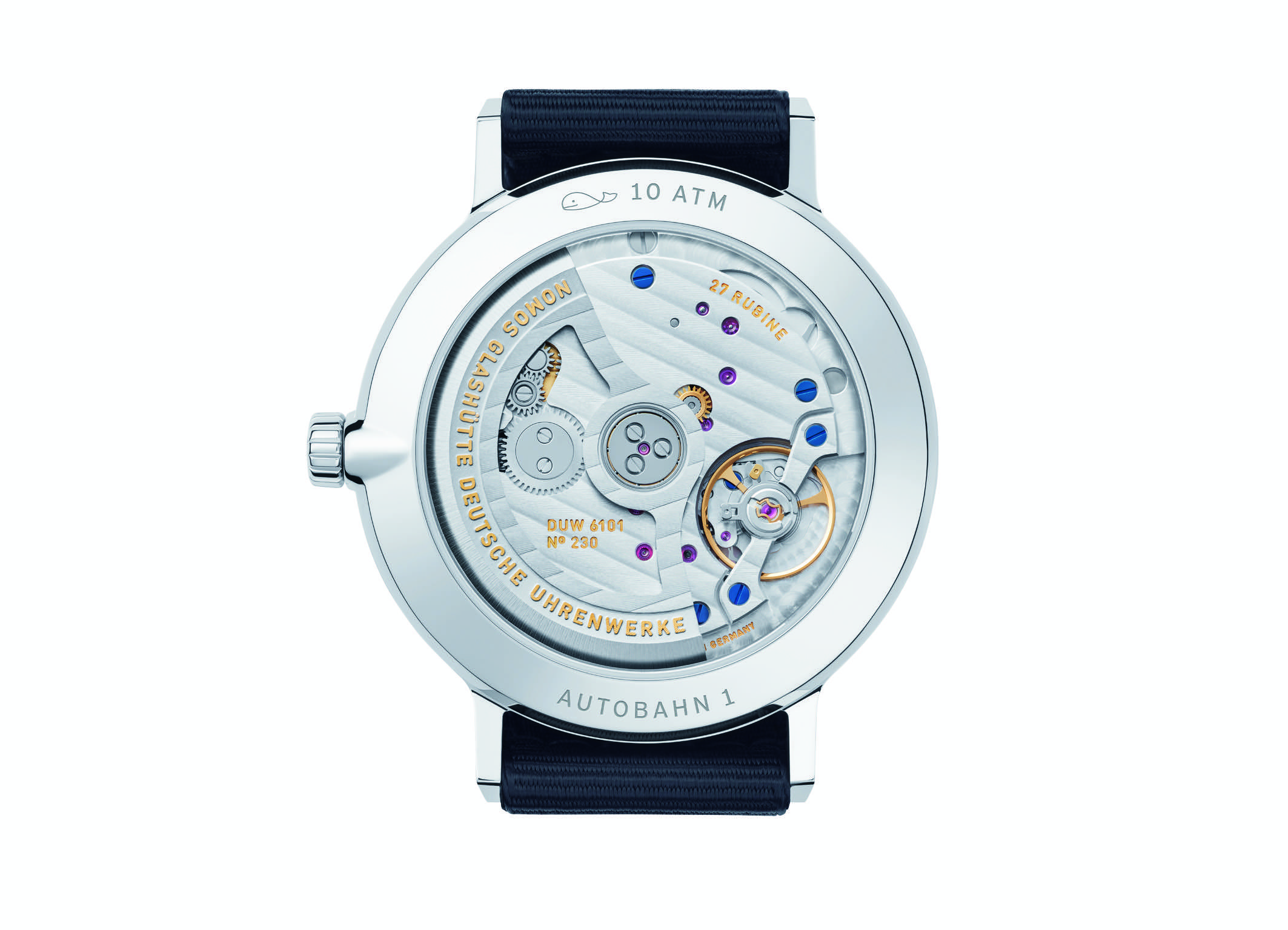 Autobahn-neomatik-41-date-midnight-blue-glass-back-ref.-1302.jpg