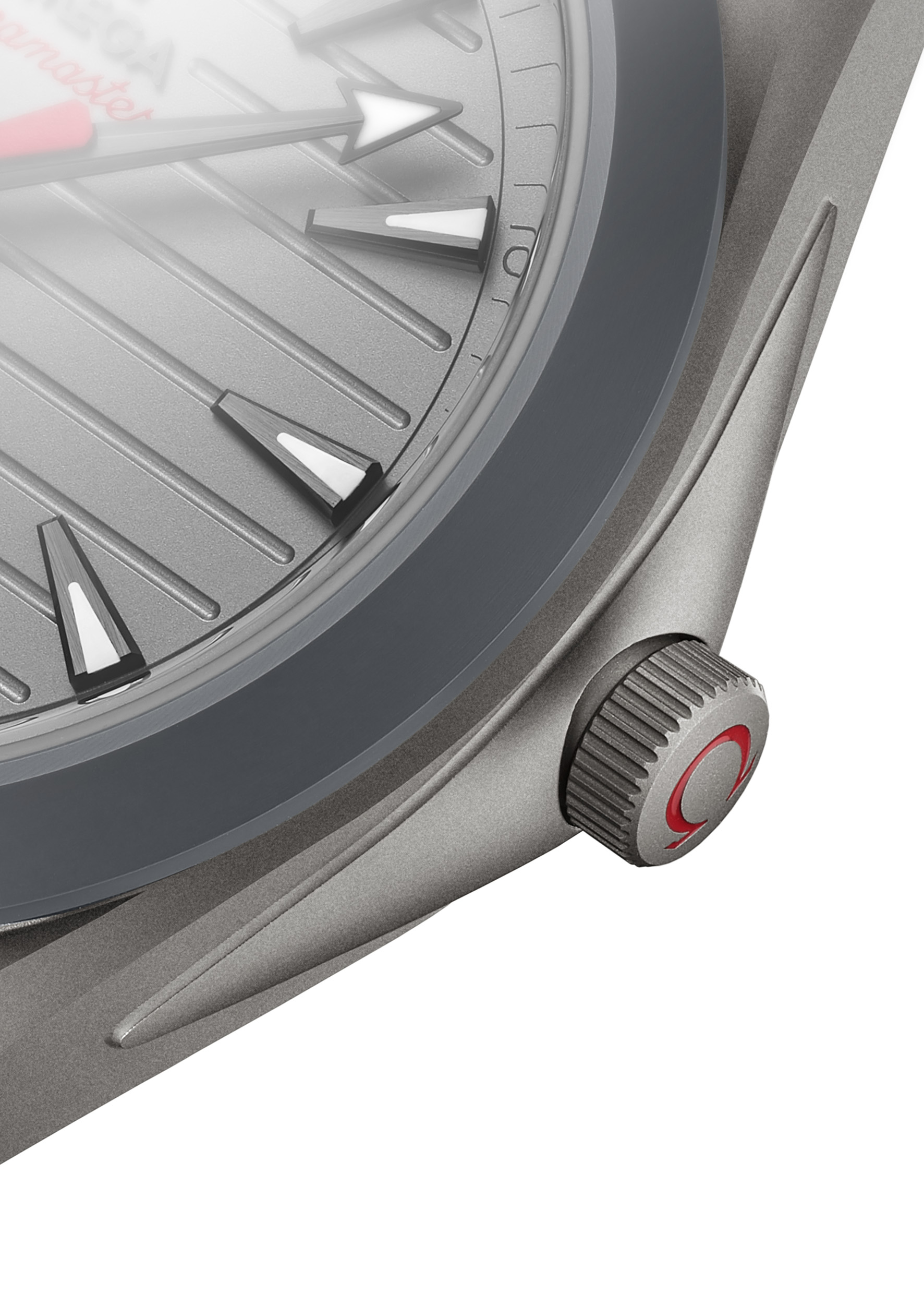 omega220-92-41-21-06-001close-up-crown-out-jpg.jpg