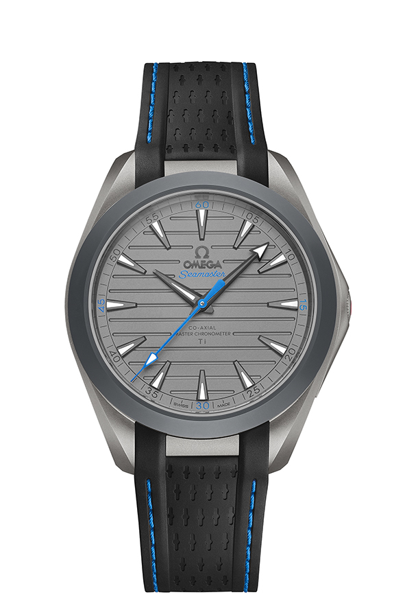 omega220-92-41-21-06-002-jpg.jpg