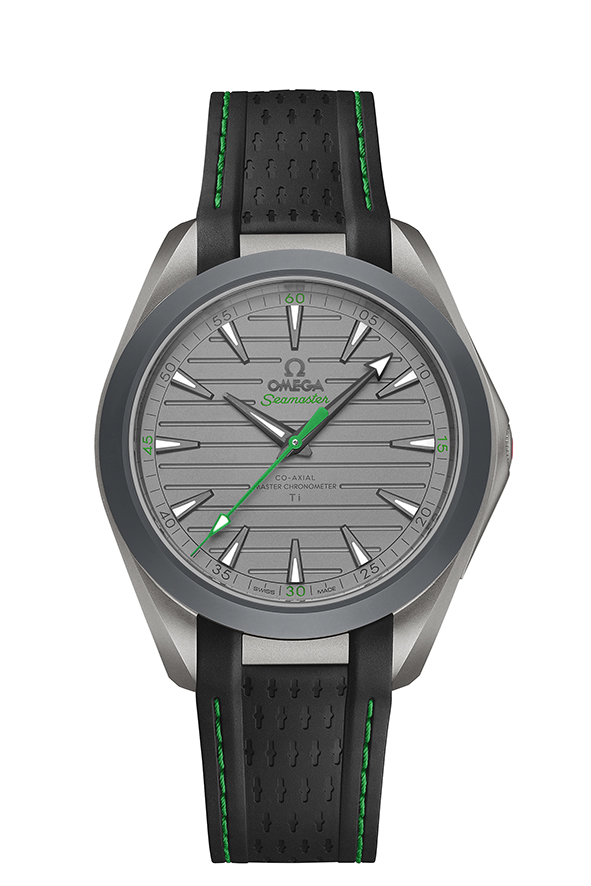 omega220-92-41-21-06-003-jpg.jpg