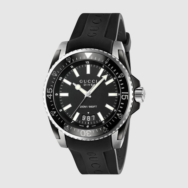 561678_I8610_8489_001_100_0000_Light-Gucci-Dive-watch-45mm.jpg