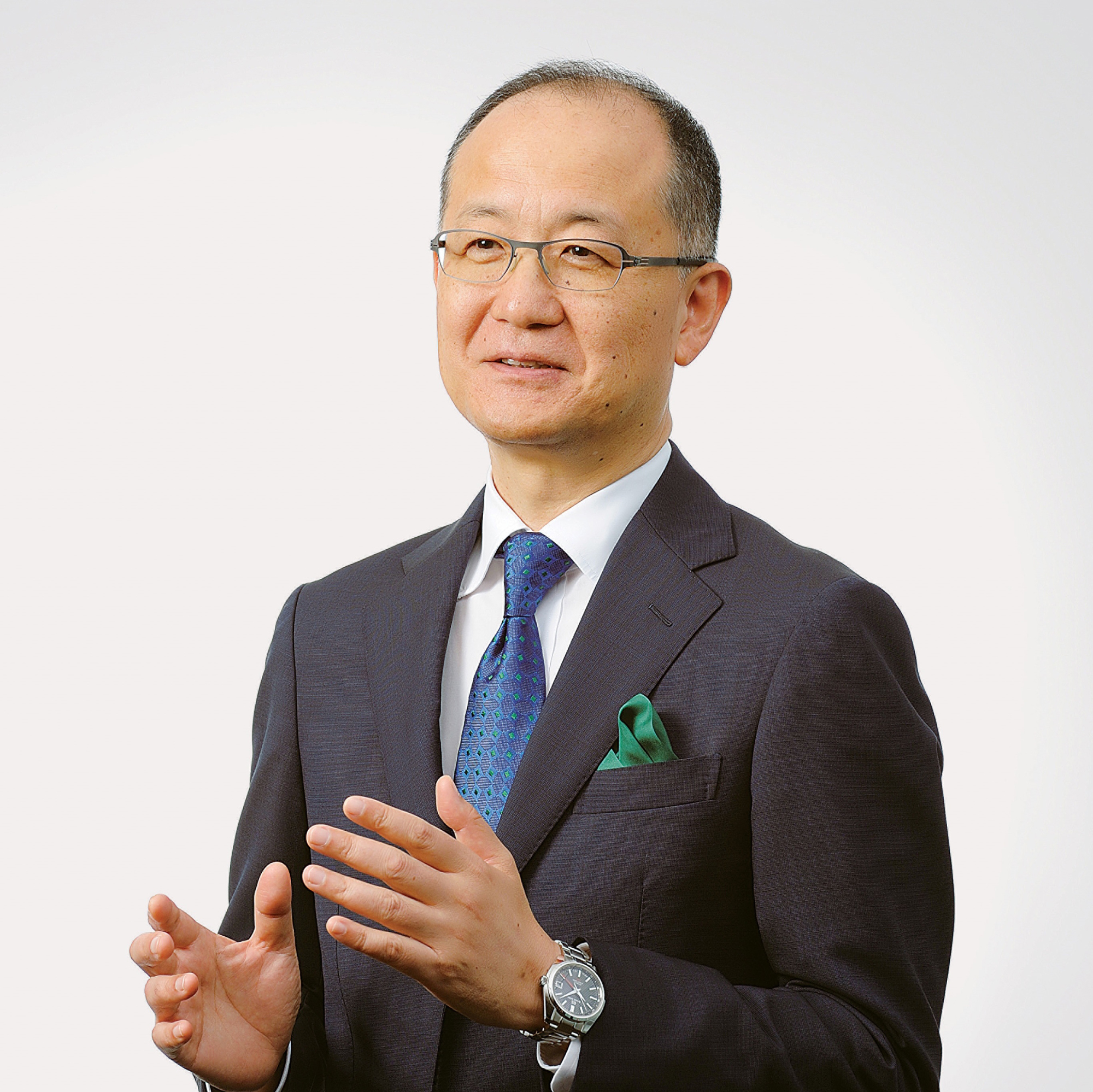 President-Portrait_Shuji-Takahashi-1.jpg