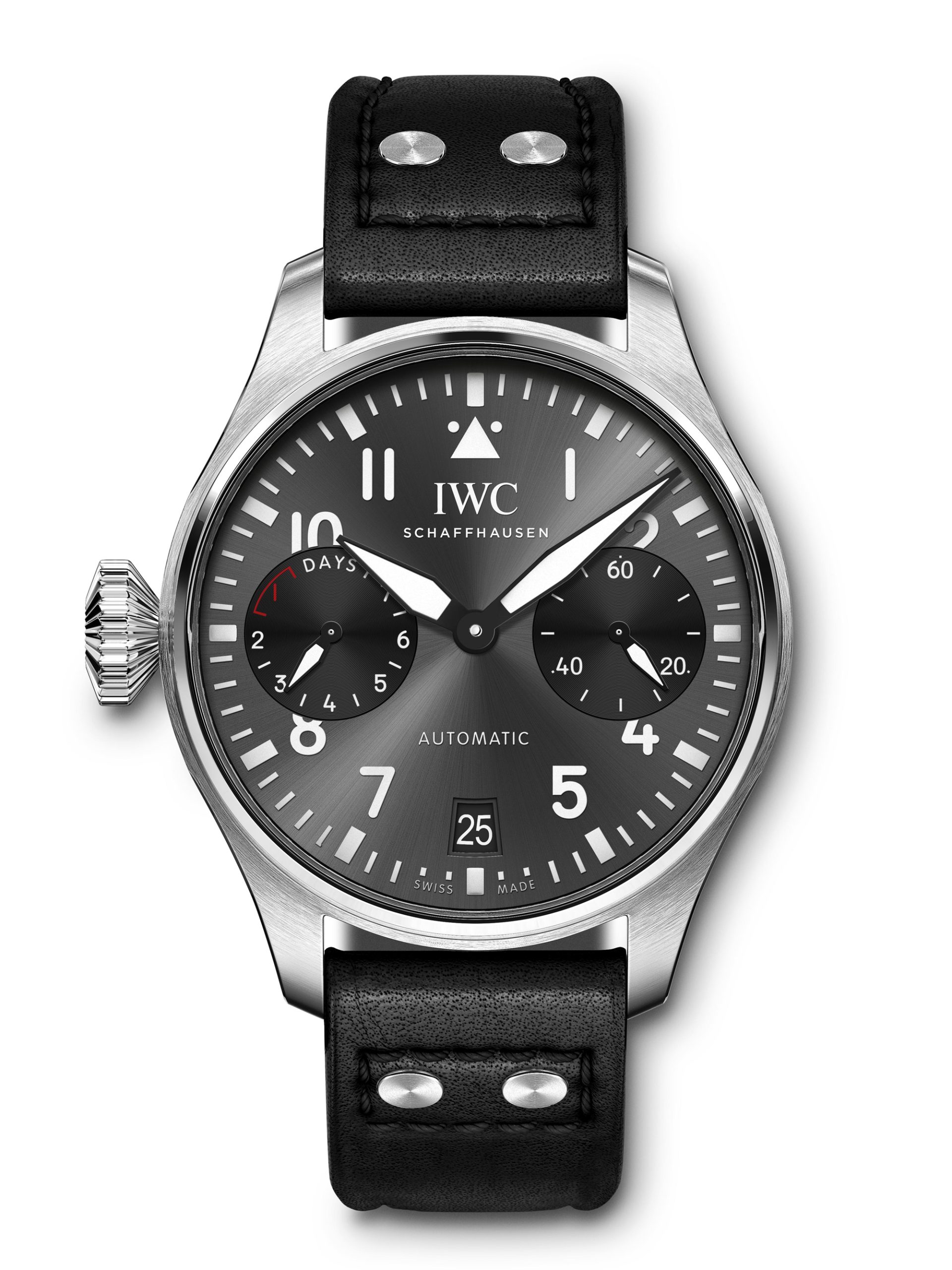 iw501012-633734.jpg