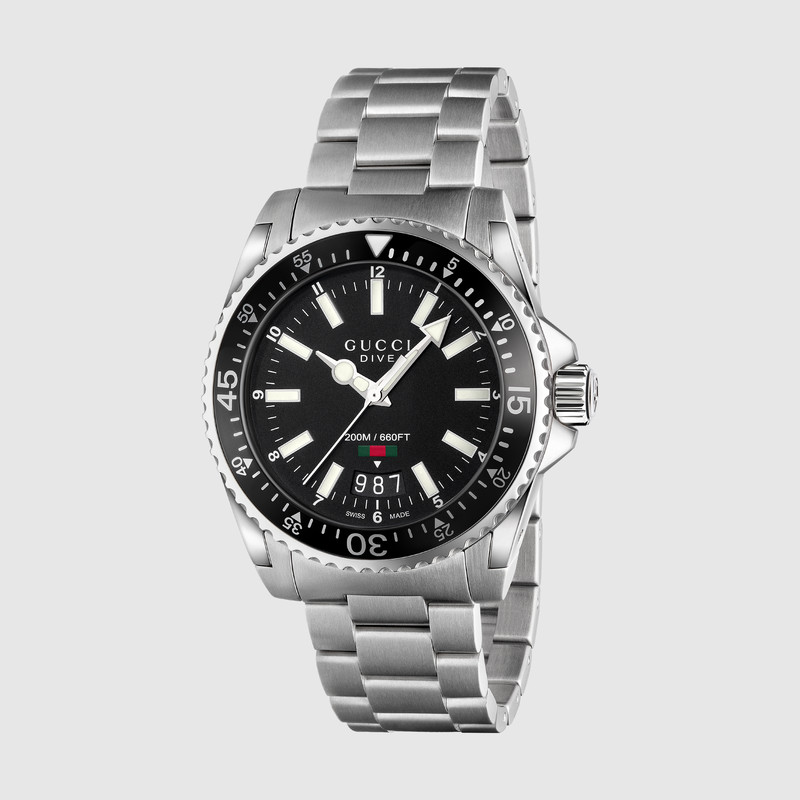 561681_I1600_1402_001_100_0000_Light-Gucci-Dive-watch-40mm.jpg