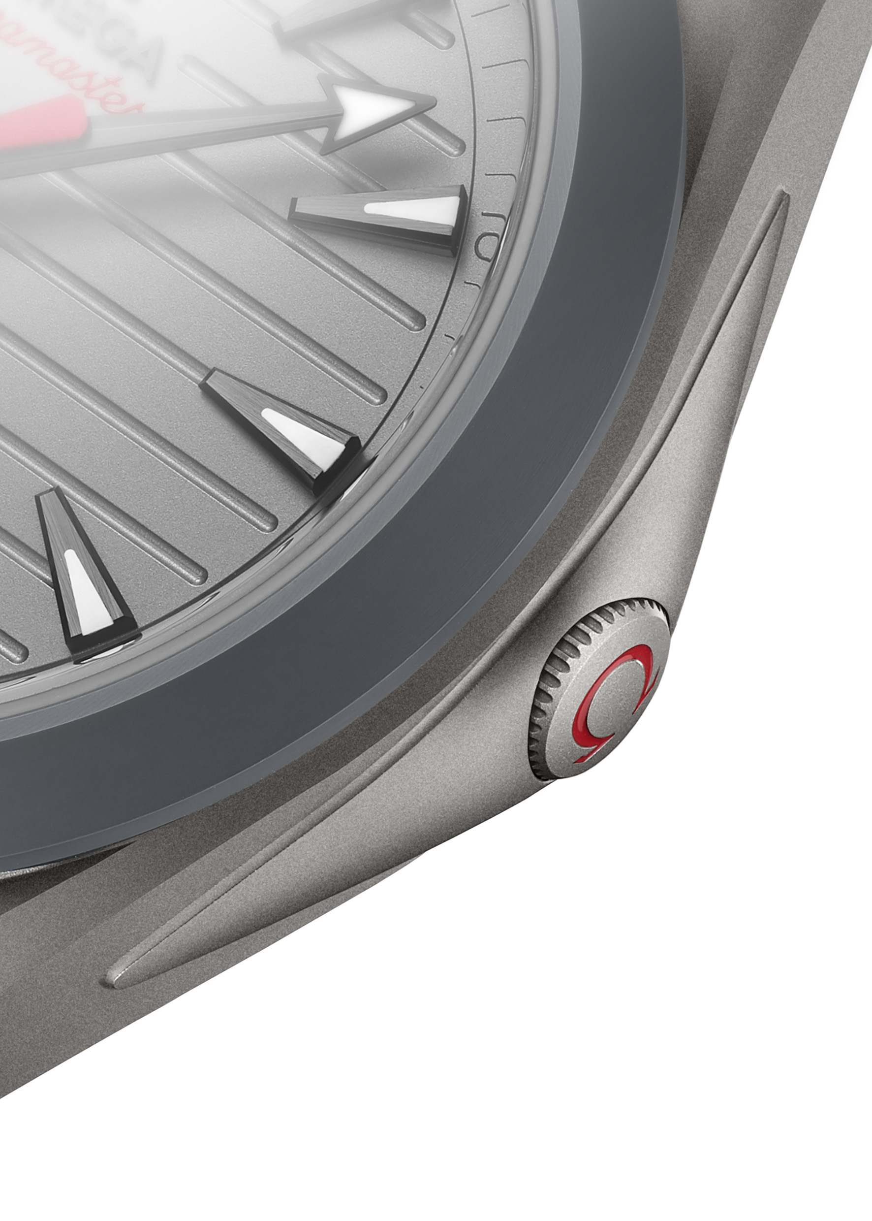 omega220-92-41-21-06-001close-up-crown-in-jpg.jpg