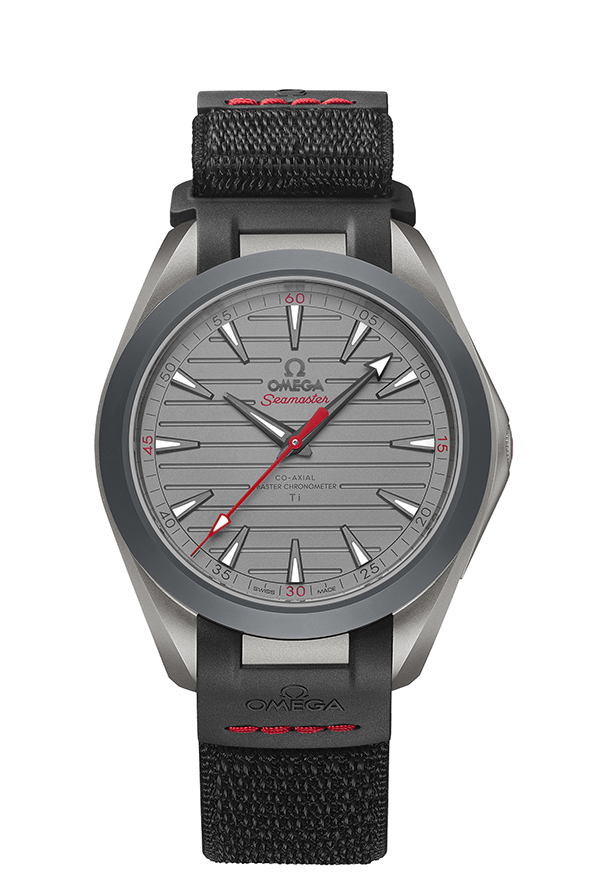 omega220-92-41-21-06-001fabric-strap-jpg.jpg