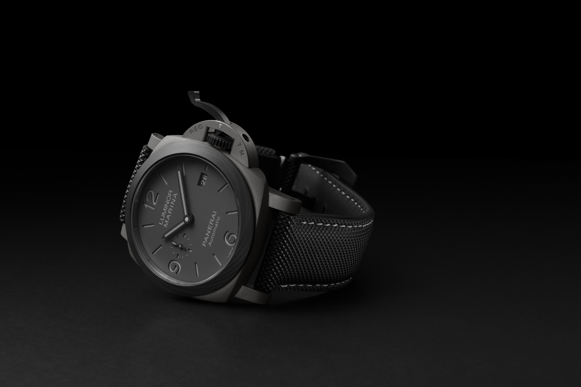pam01662-panerai-luminor-marina-dmls-3.jpg