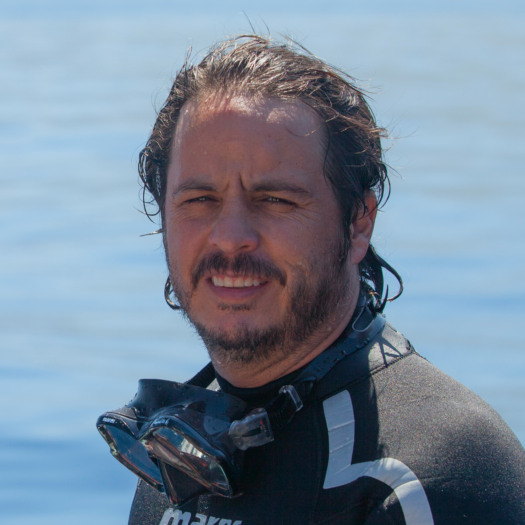 Oris ambassador Gerardo del Villar_Original_13124.jpg