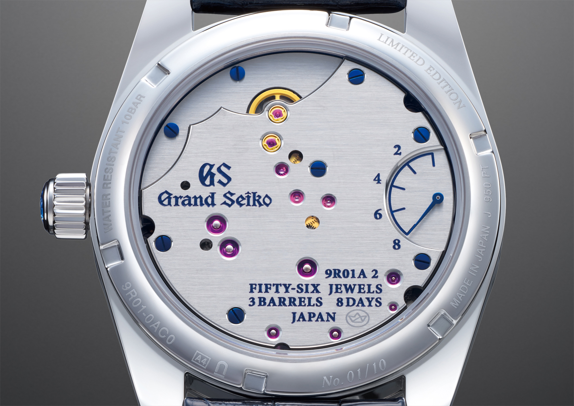 SBGD207_back 2.jpg