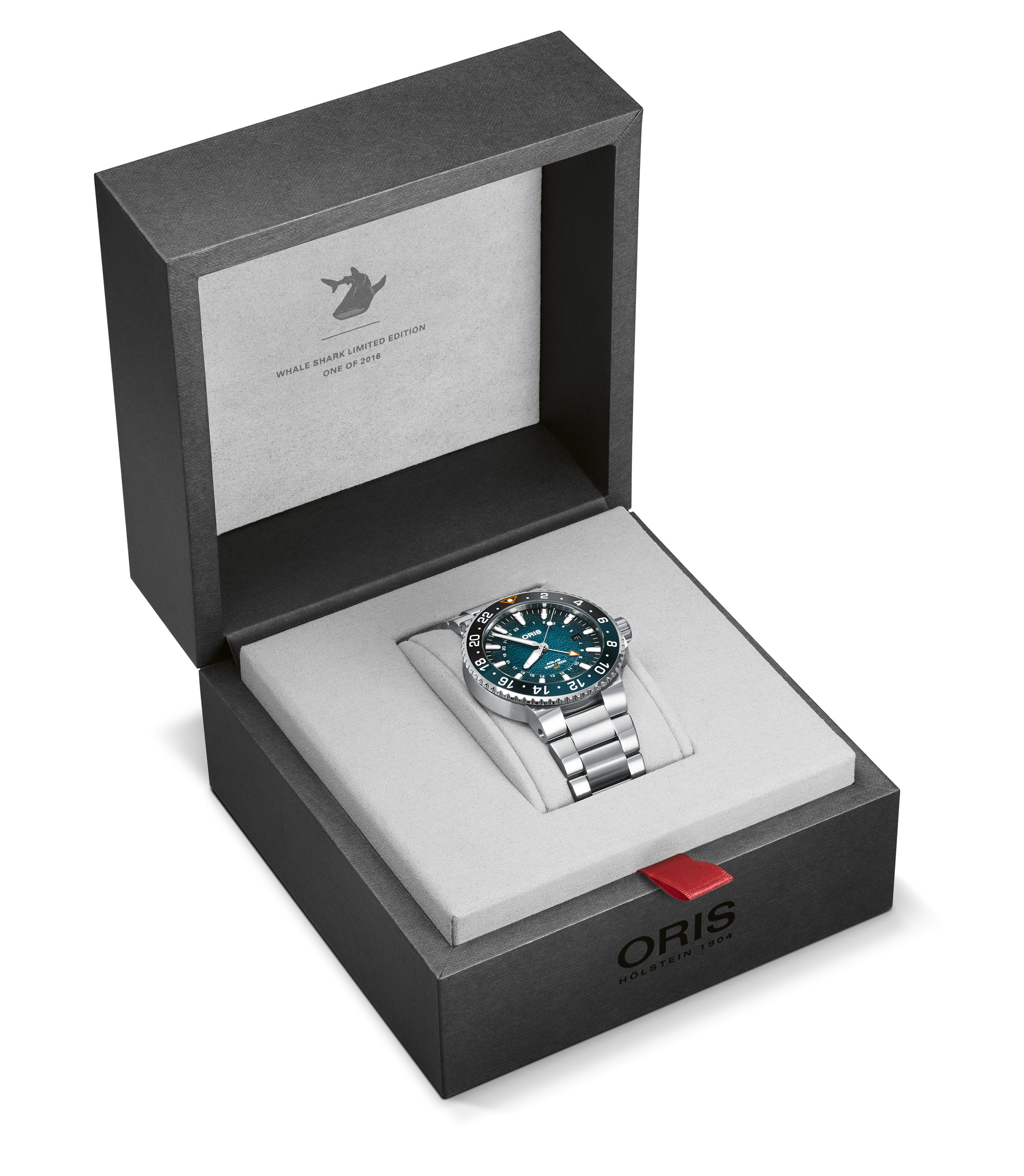 01 798 7754 4175-Set - Oris Whale Shark Limited Edition_Original_12892.jpg