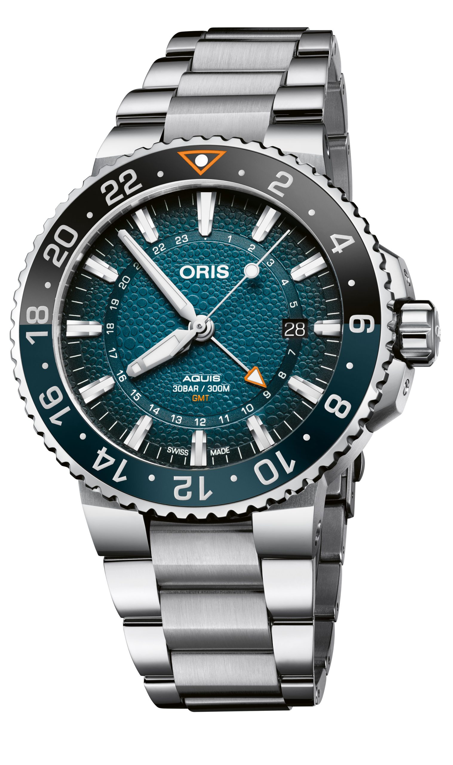 01 798 7754 4175-Set - Oris Whale Shark Limited Edition_Original_12889.jpg
