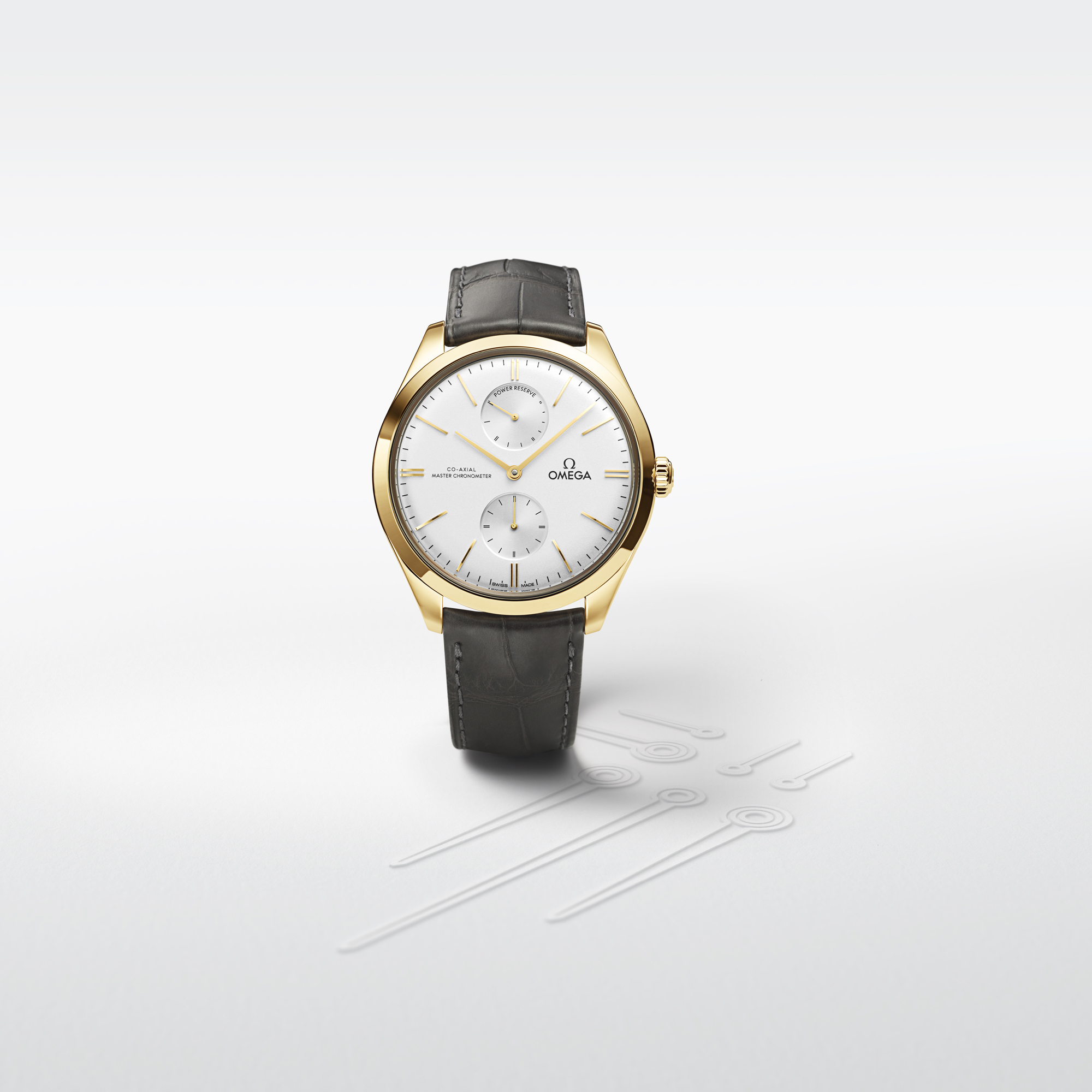 OMEGA_435.53.40.22.02.001_amb.jpg