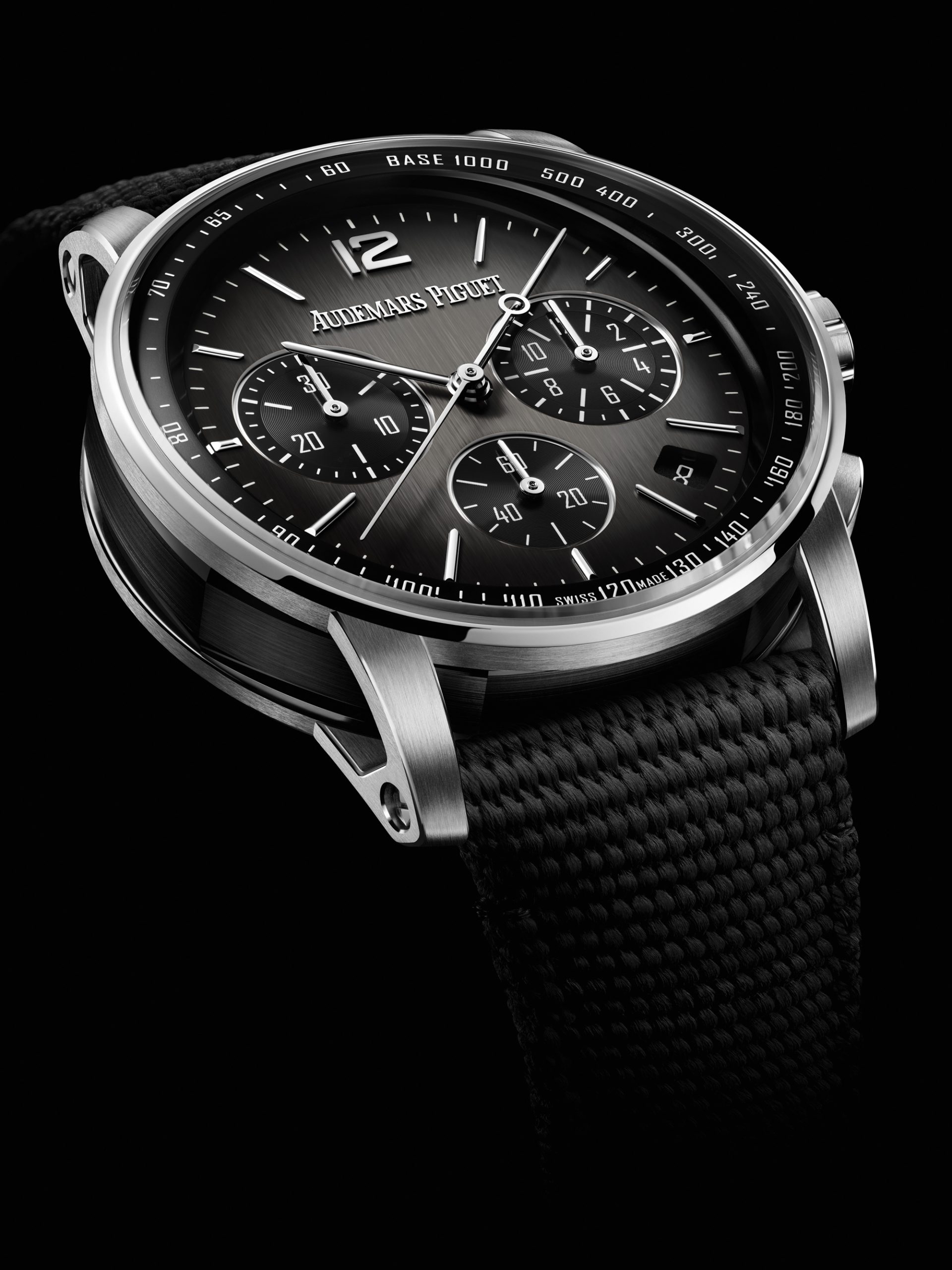 Audemars Piguet Novelties 2021