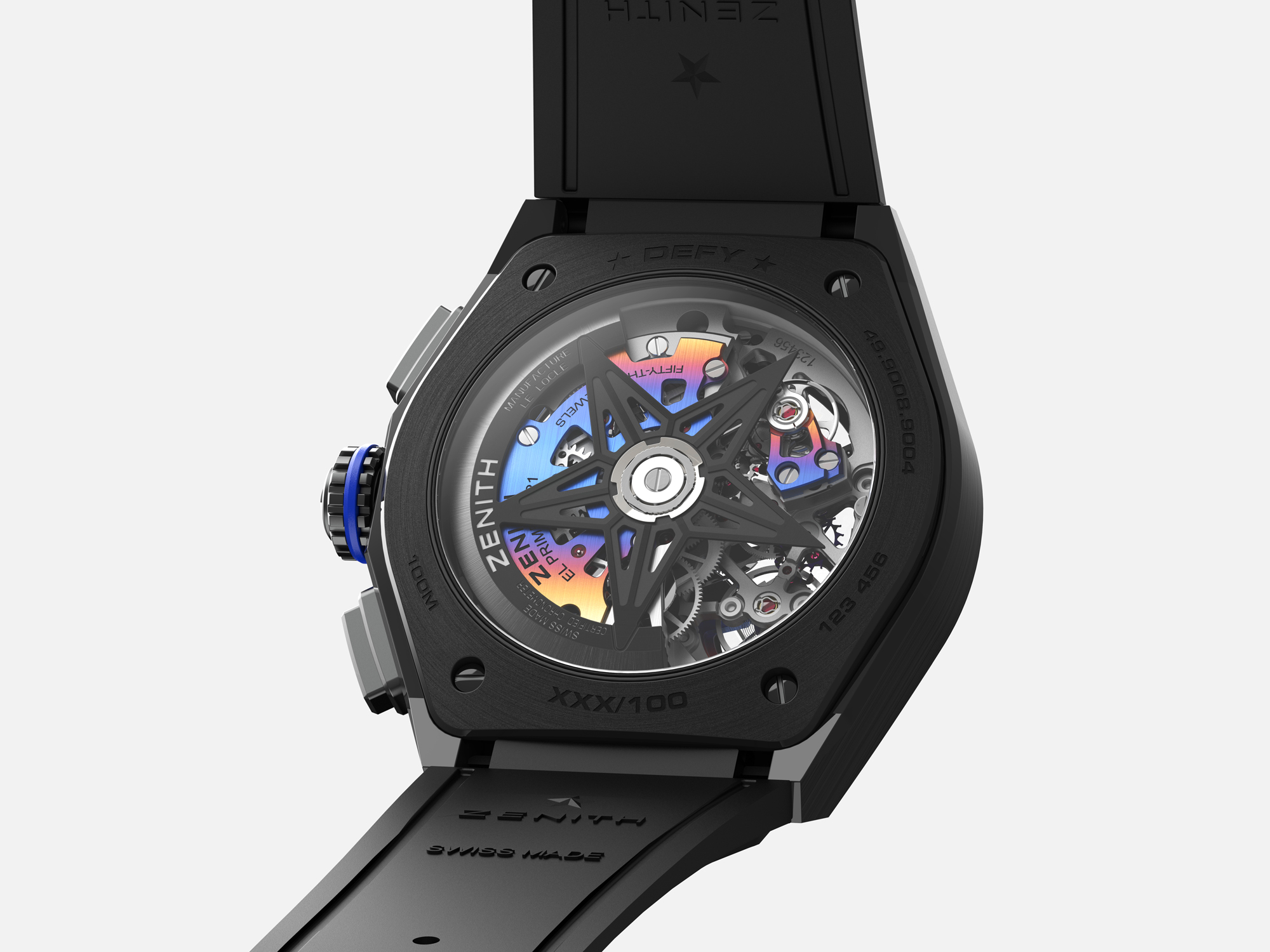 DEFY 21 FELIPE PANTONE BACK CASE.jpg