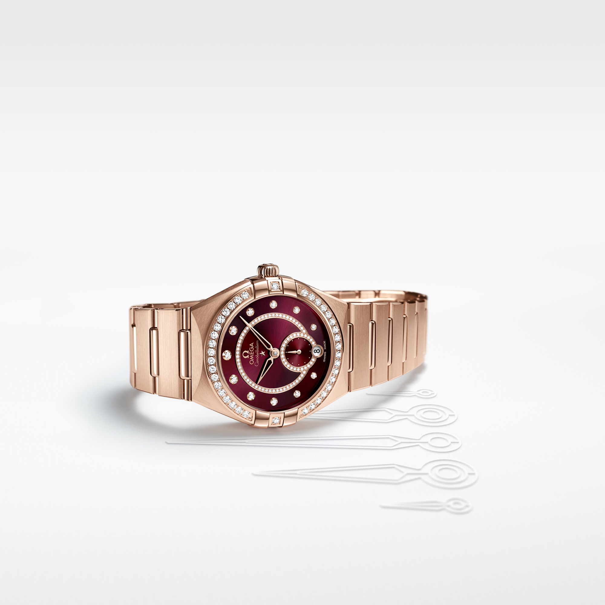 OMEGA_131.58.34.20.61.001_amb.jpg