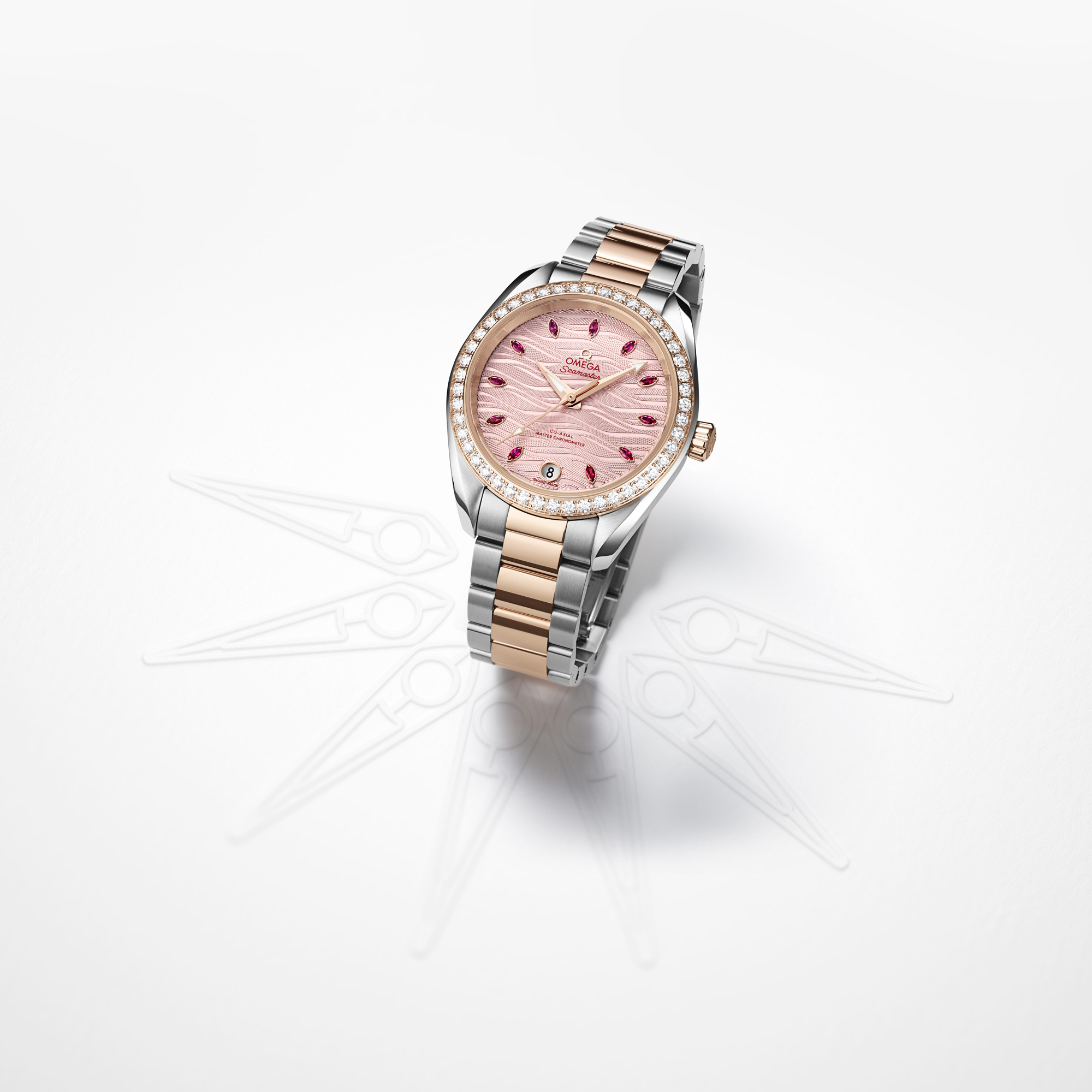 OMEGA_220.25.34.20.60.001_amb.jpg