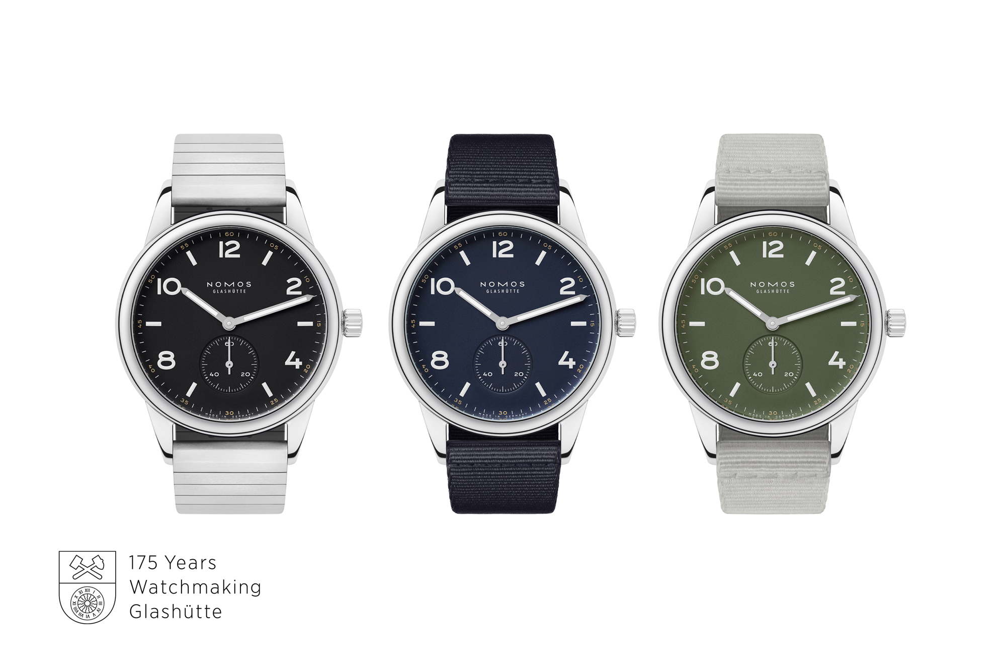 1_Club_Automat_onyx_navy_olive.jpg