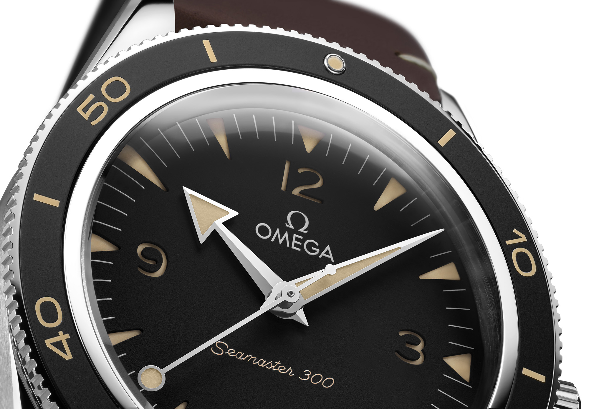 OMEGA_234.32.41.21.01.001 close_up.jpg