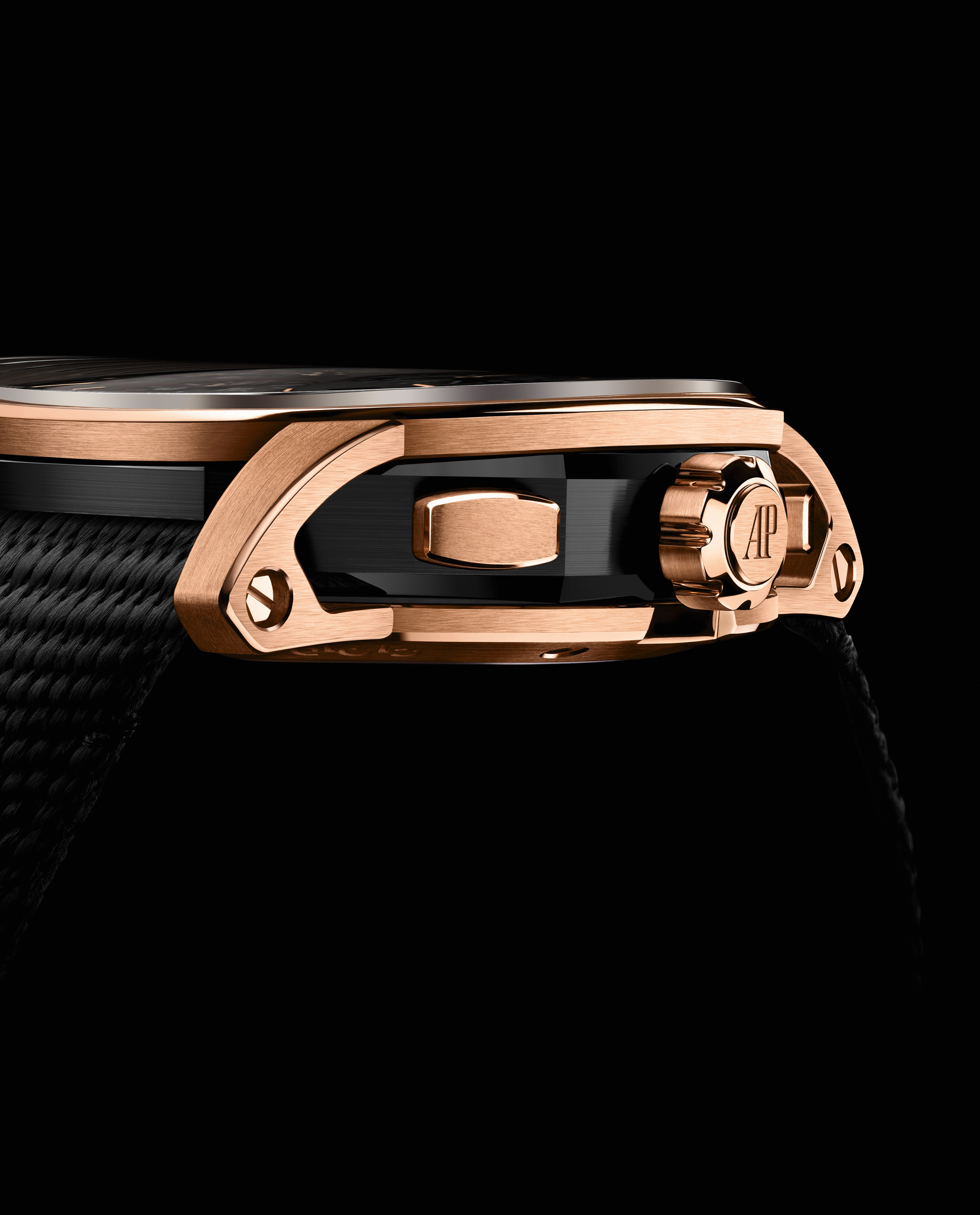 Audemars Piguet Novelties 2021