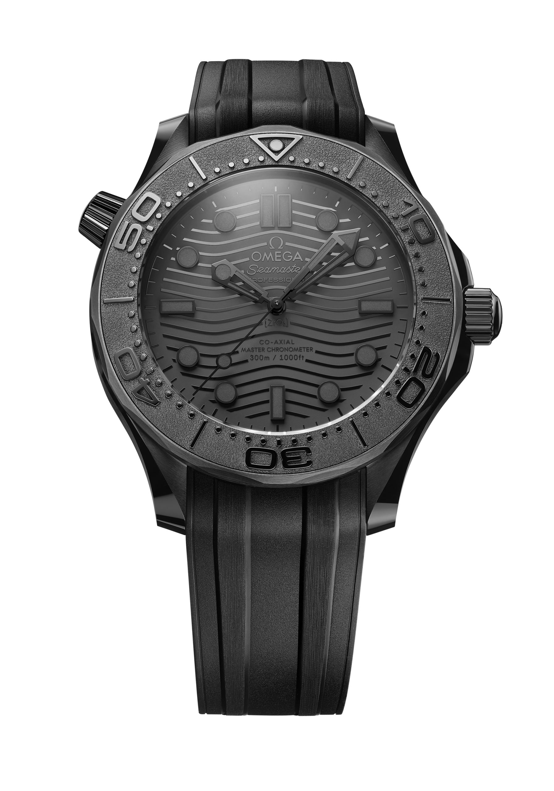 OMEGA_210.92.44.20.01.003_fuite.jpg