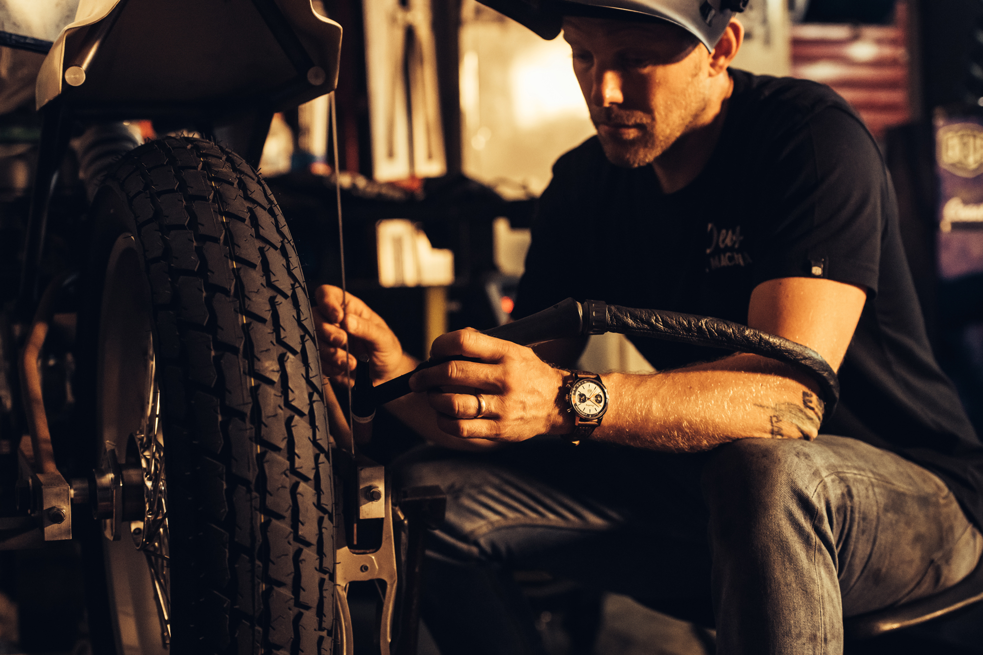 10_breitling-deus-squad-member-french-custom-motorcycle-engineer-and-designer-jeremy-tagand.jpg
