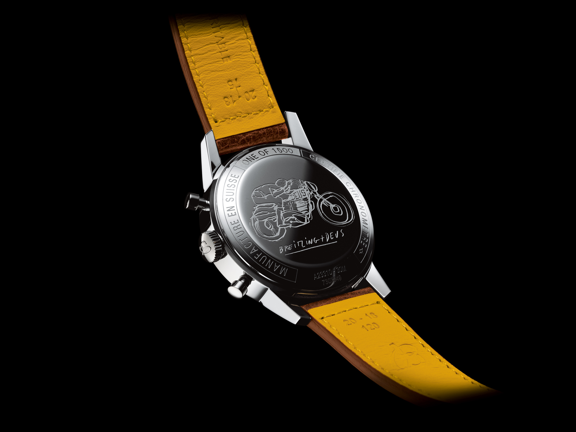 06_caseback-of-the-breitling-top-time-deus-limited-edition_ref.-a233101a1a1x1.jpg