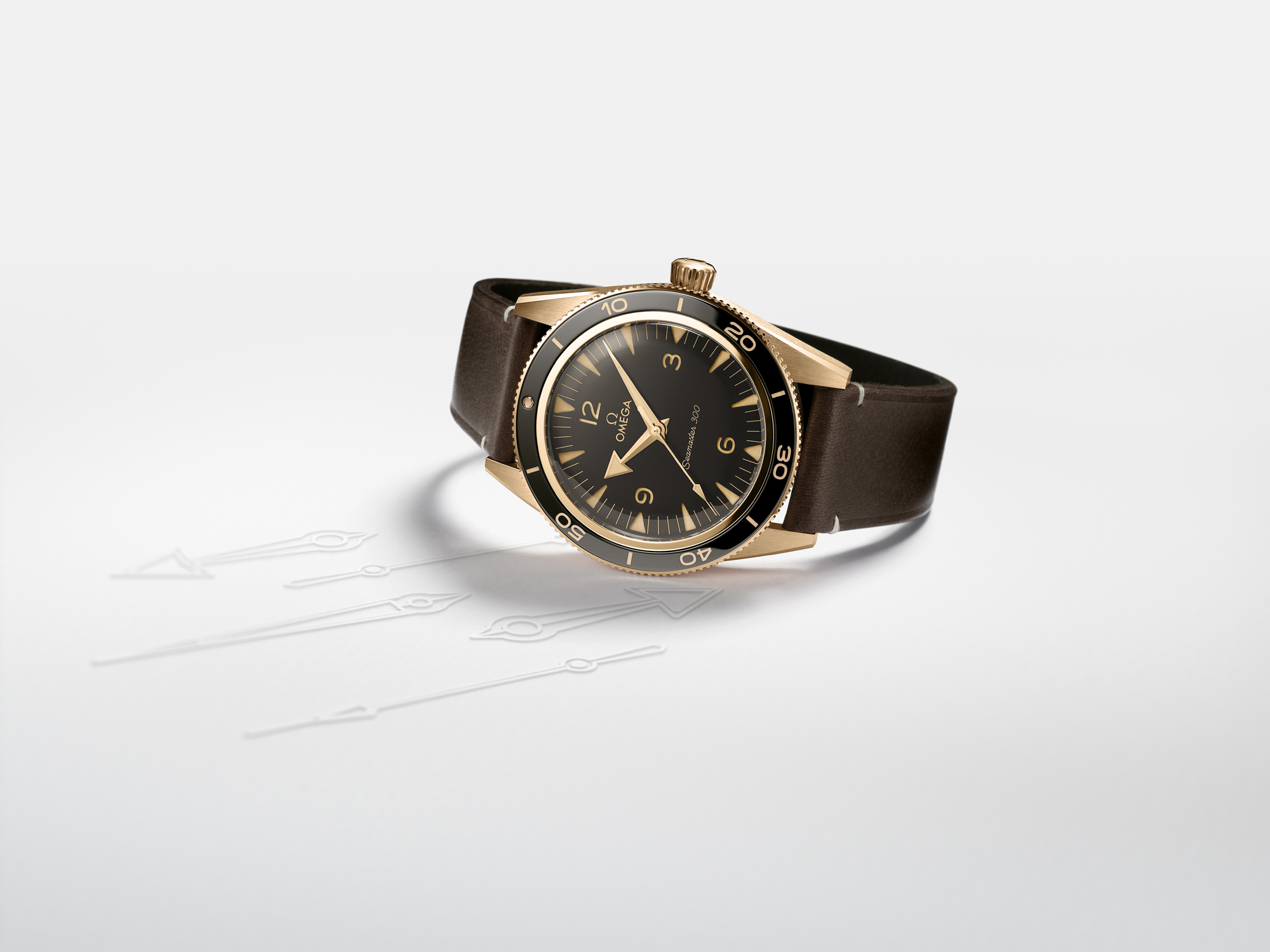 OMEGA_234.92.41.21.10.001_amb.jpg