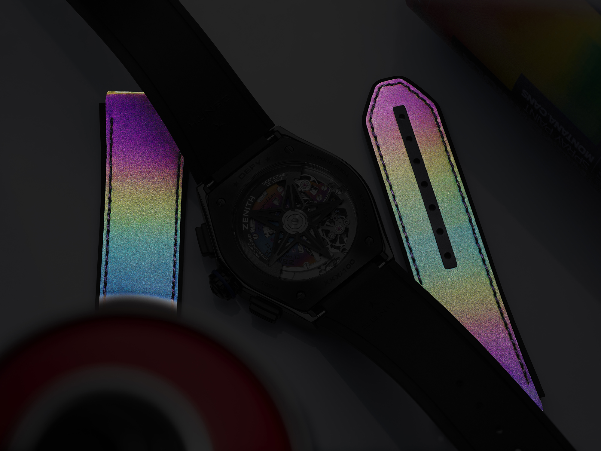 Zenith_Defy21_Pantone_NIGHT.jpg