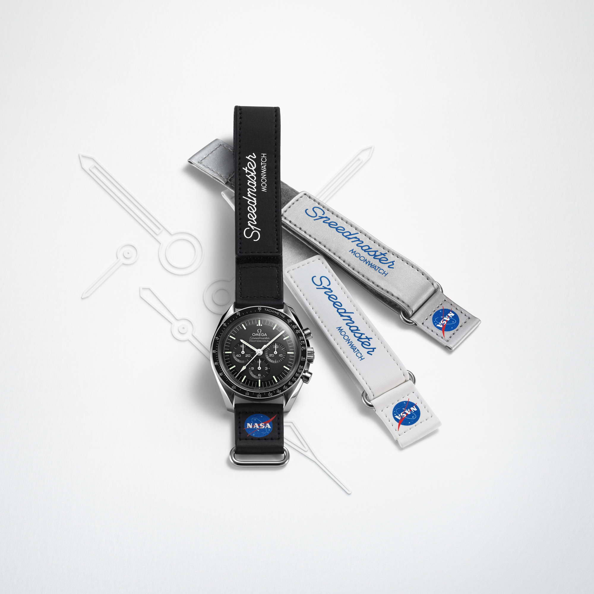 OMEGA_032CWZ016042_amb.jpg