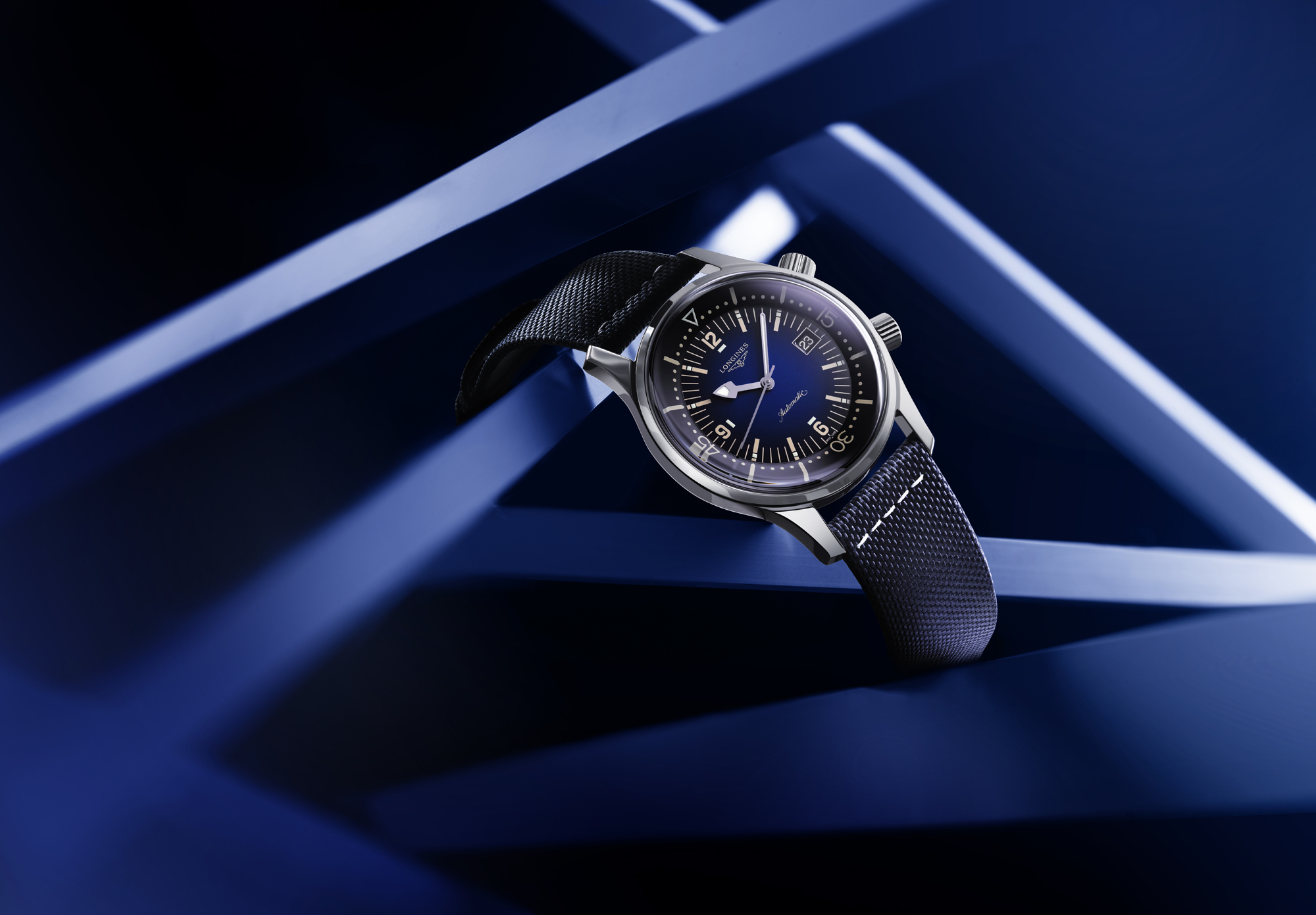 L3.774.4.90.2PR.jpg Longines Legend Diver in Blue