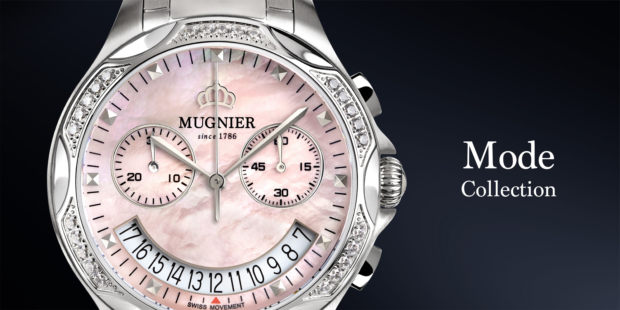 Mugnier Fashion_Mode Cinetique_Ladies.jpg