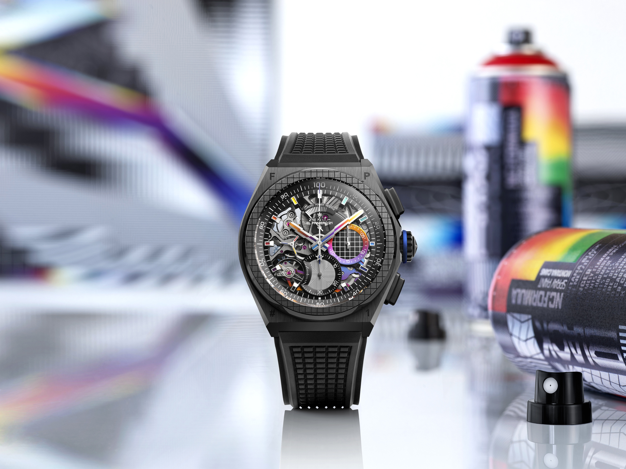 Zenith_Defy21_Pantone_01.jpg