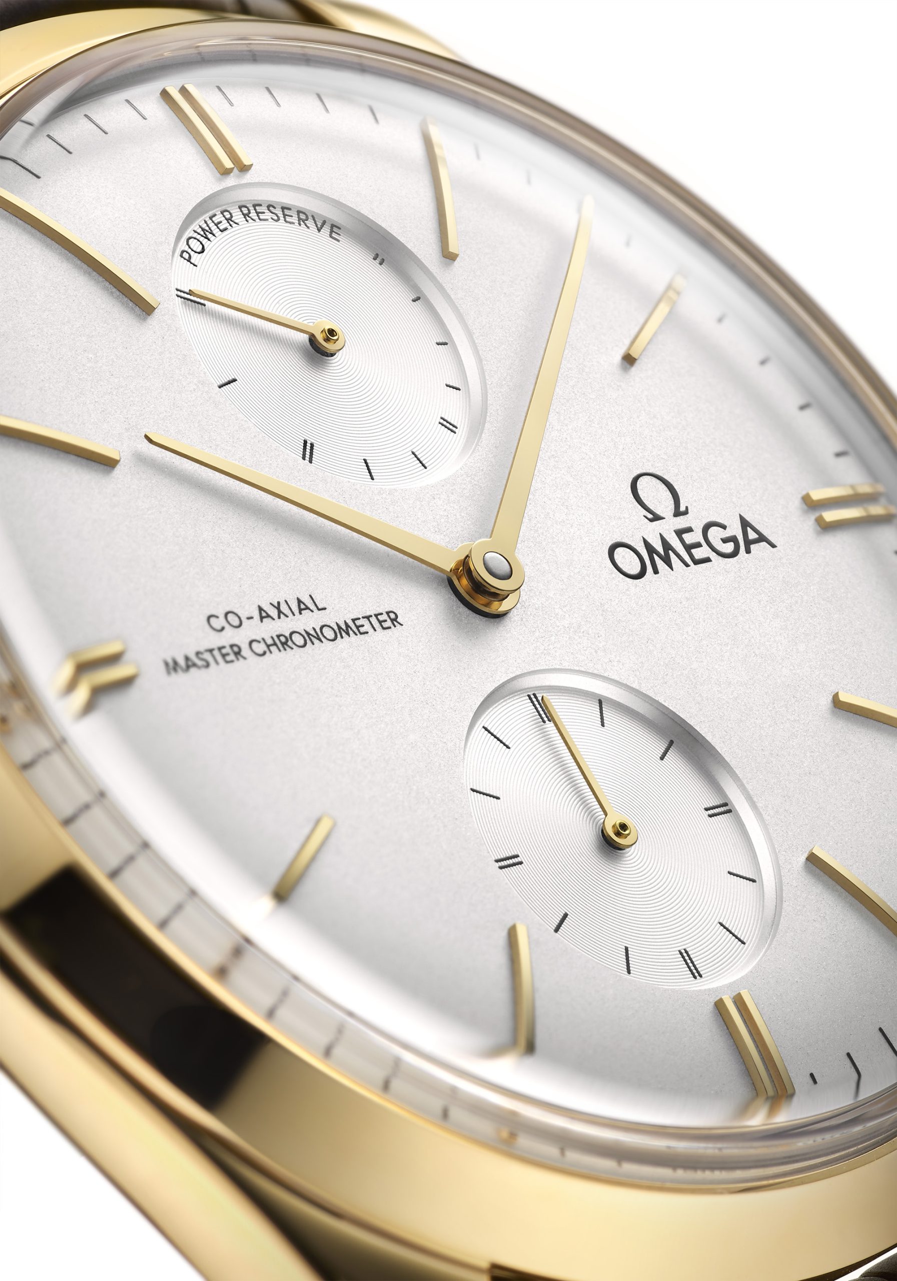 OMEGA_435.53.40.22.02.001_close-up_02.jpg