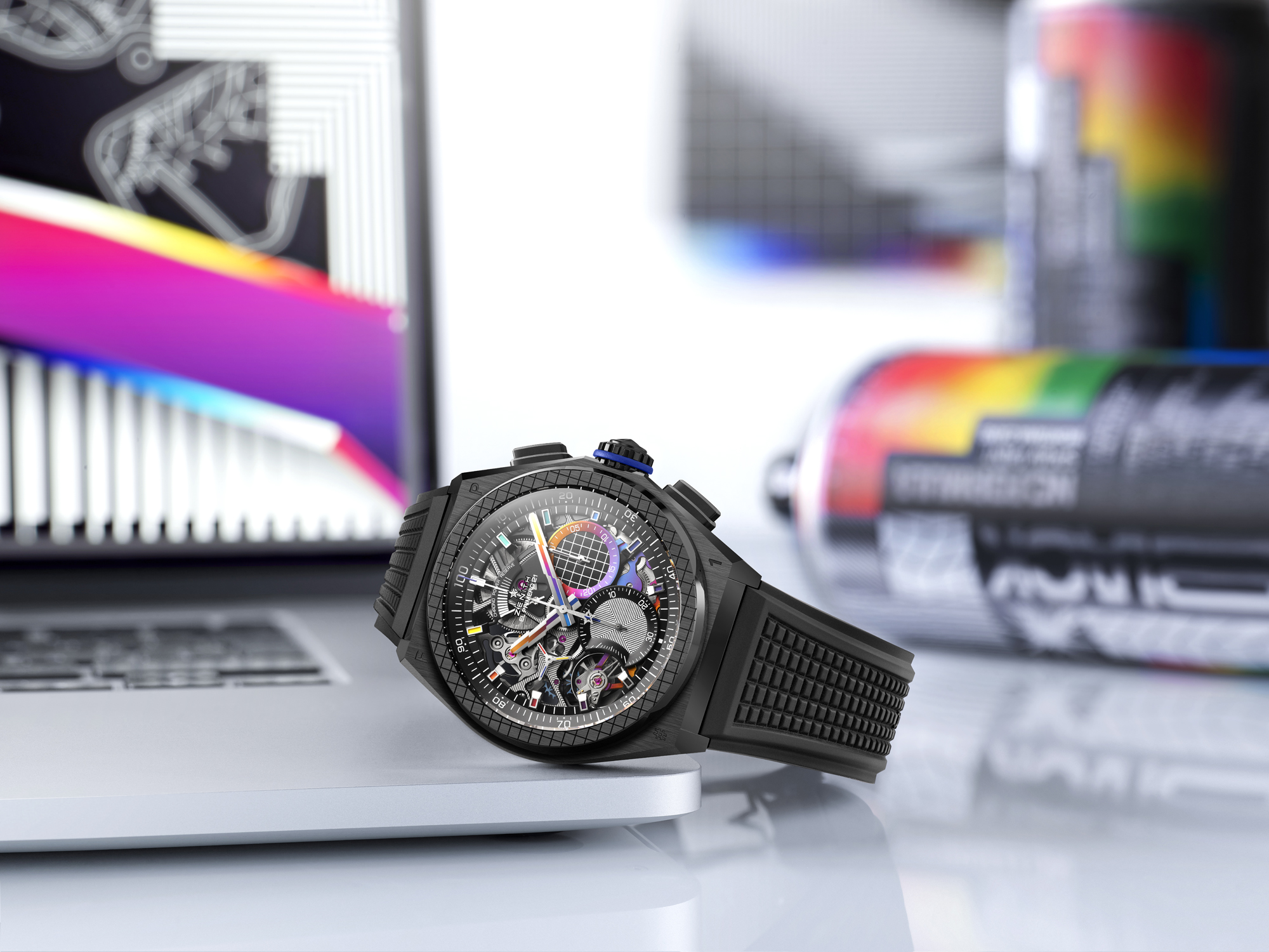 Zenith_Defy21_Pantone_02.jpg