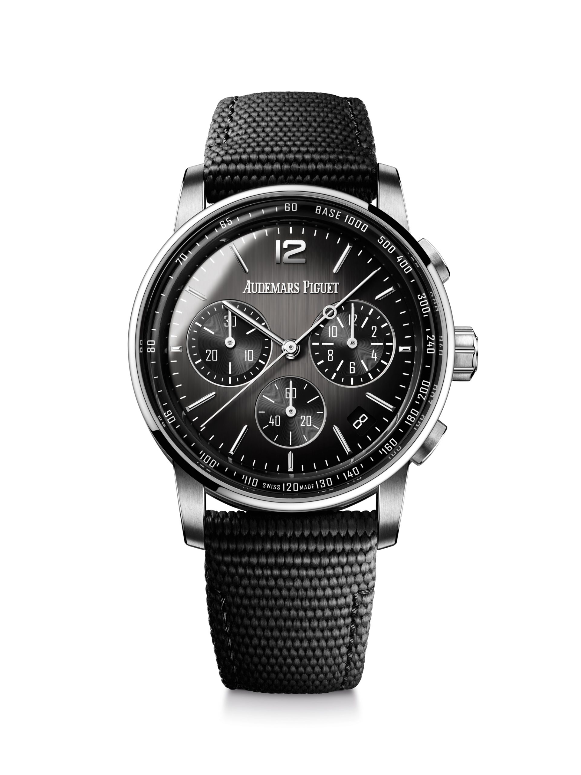 Audemars Piguet Novelties 2021