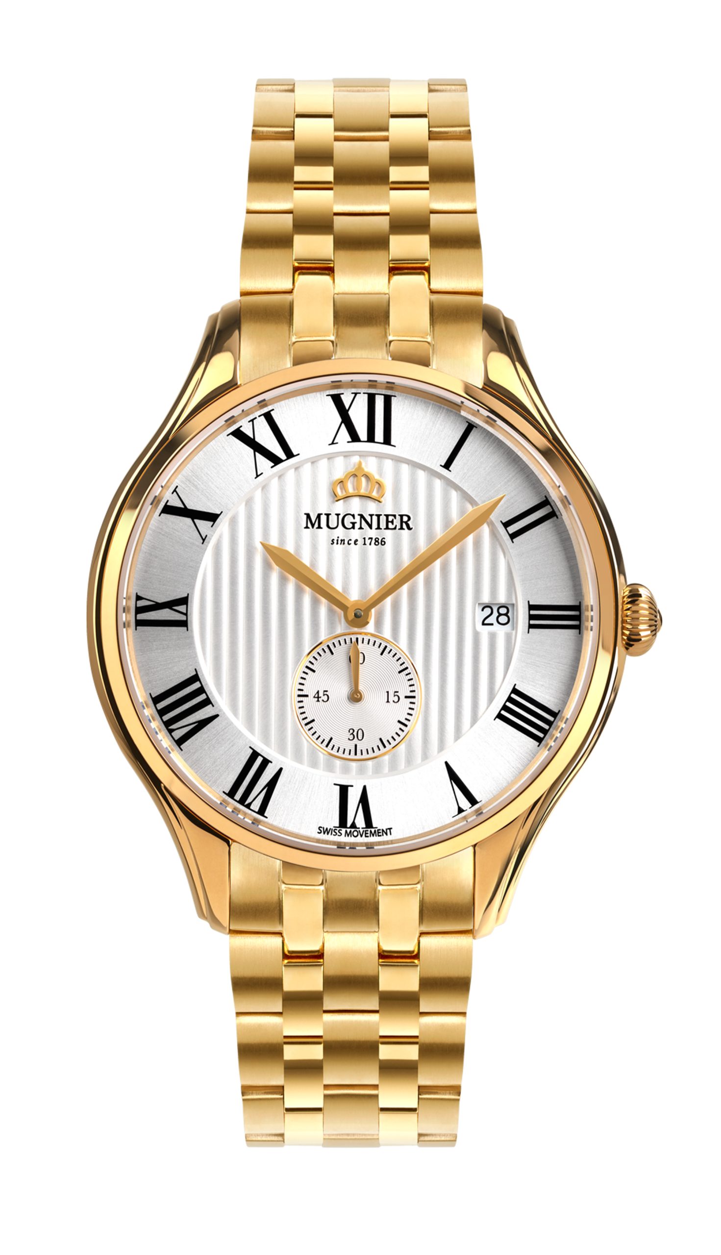 Mugnier Classic_Semper_Lumiere_Gents.jpg