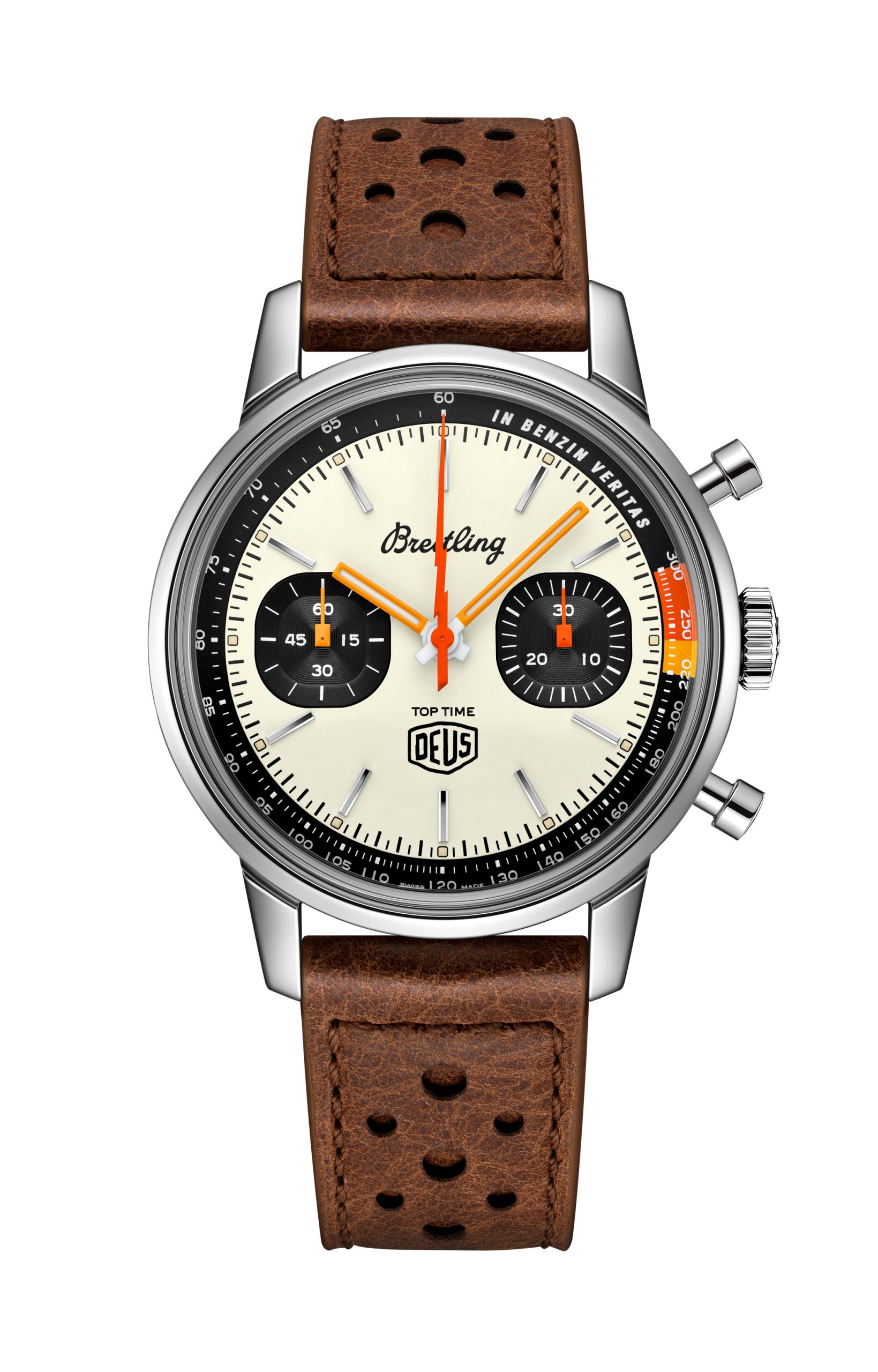 08_breitling-top-time-deus-limited-edition_ref.-a233101a1a1x1.jpg
